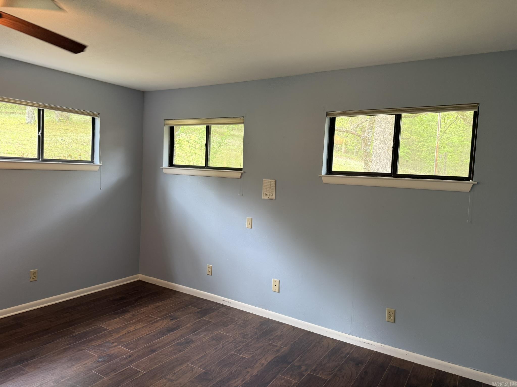 110 Thomas  Greenbrier, AR