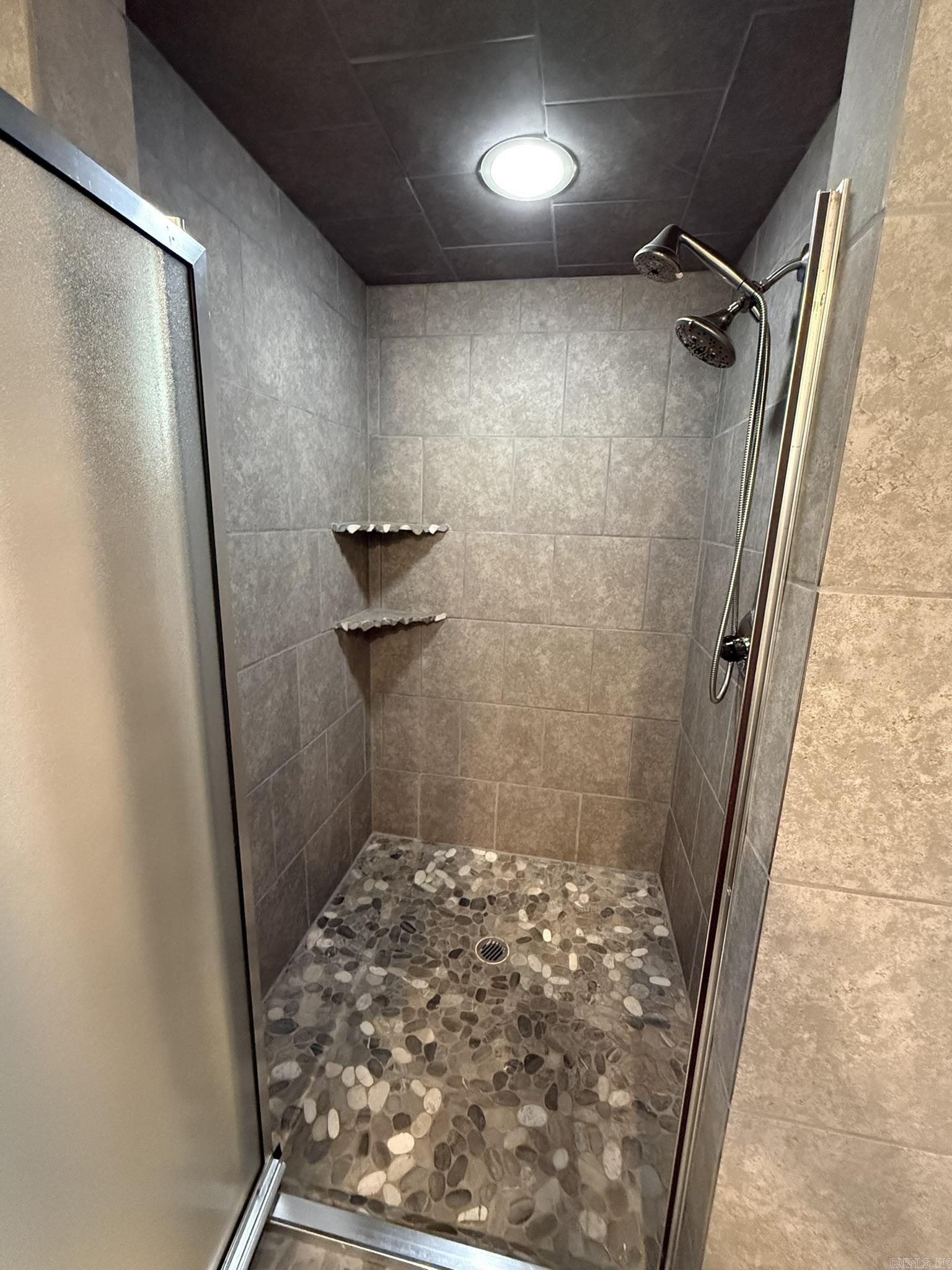 110 Thomas  Greenbrier, AR