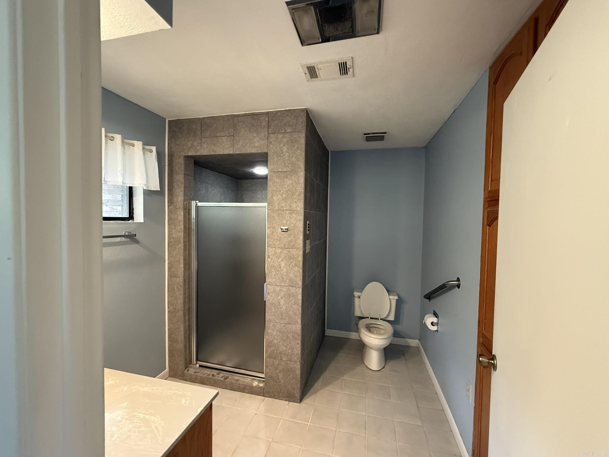 110 Thomas  Greenbrier, AR