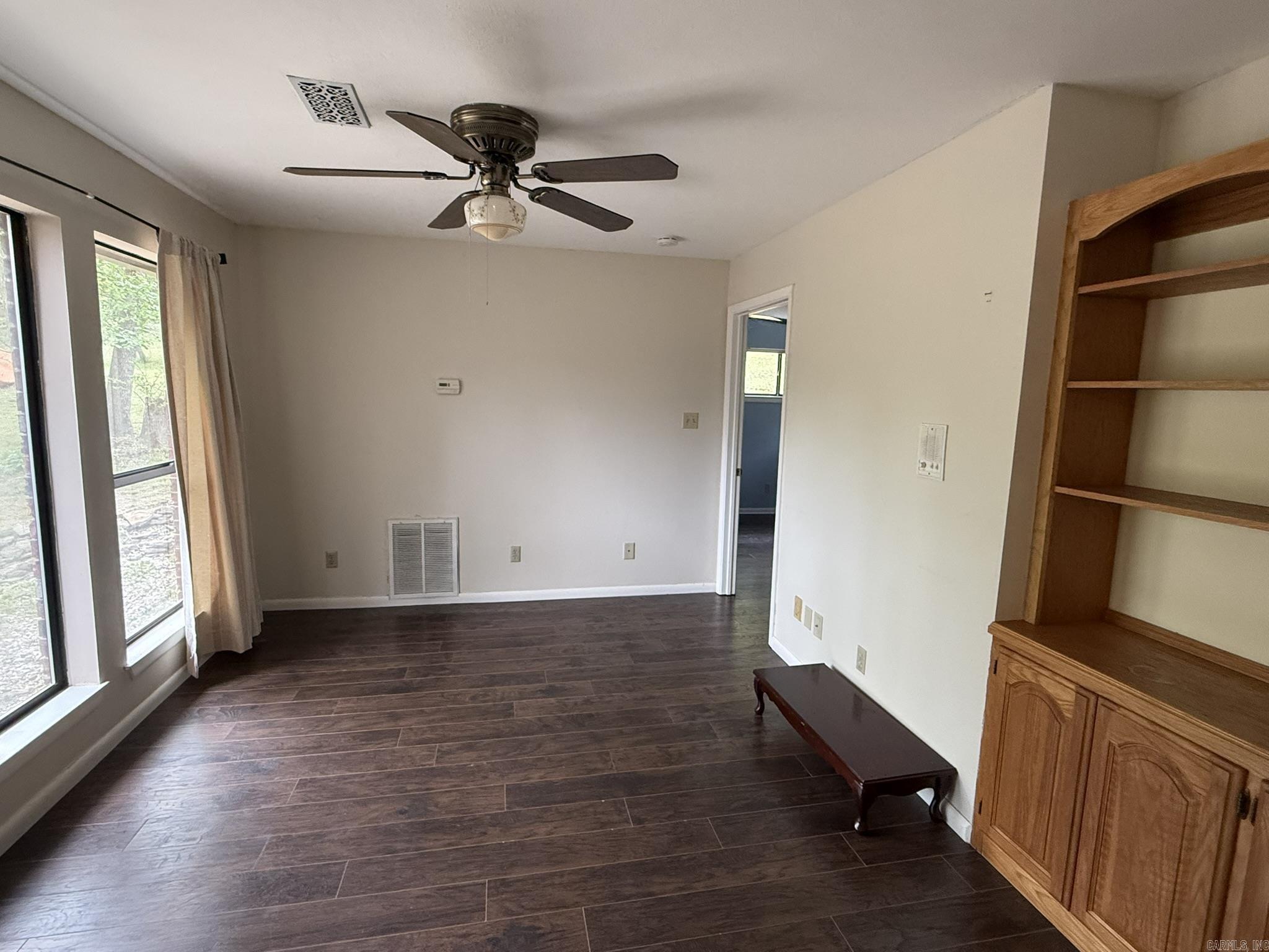 110 Thomas  Greenbrier, AR