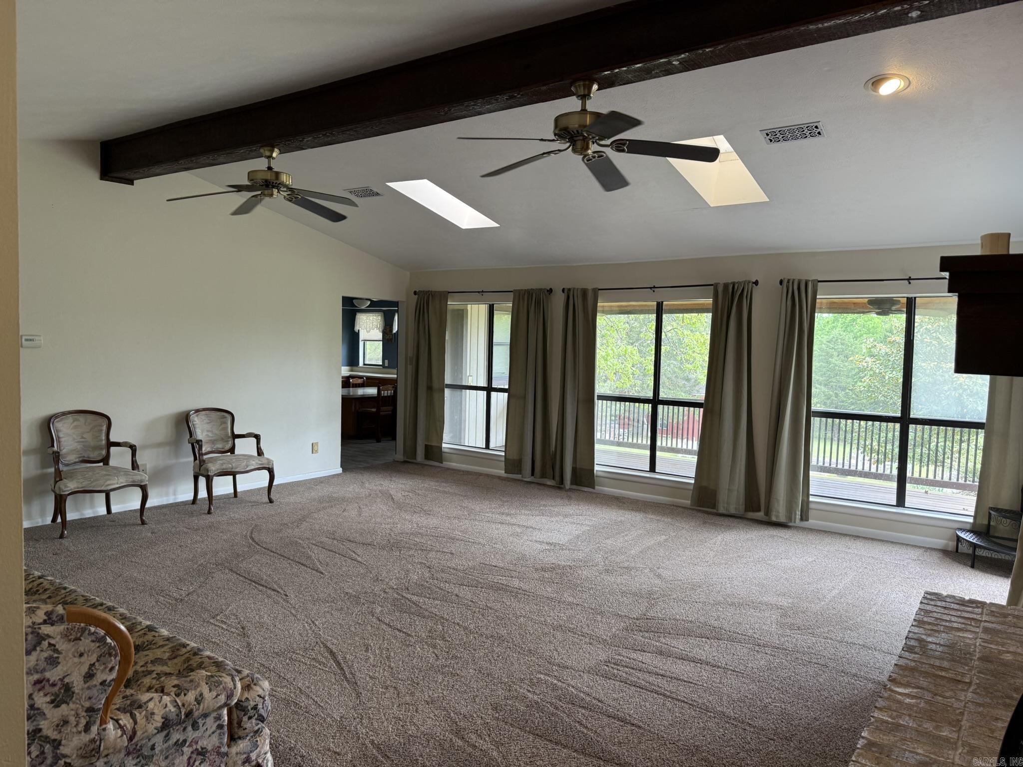 110 Thomas  Greenbrier, AR