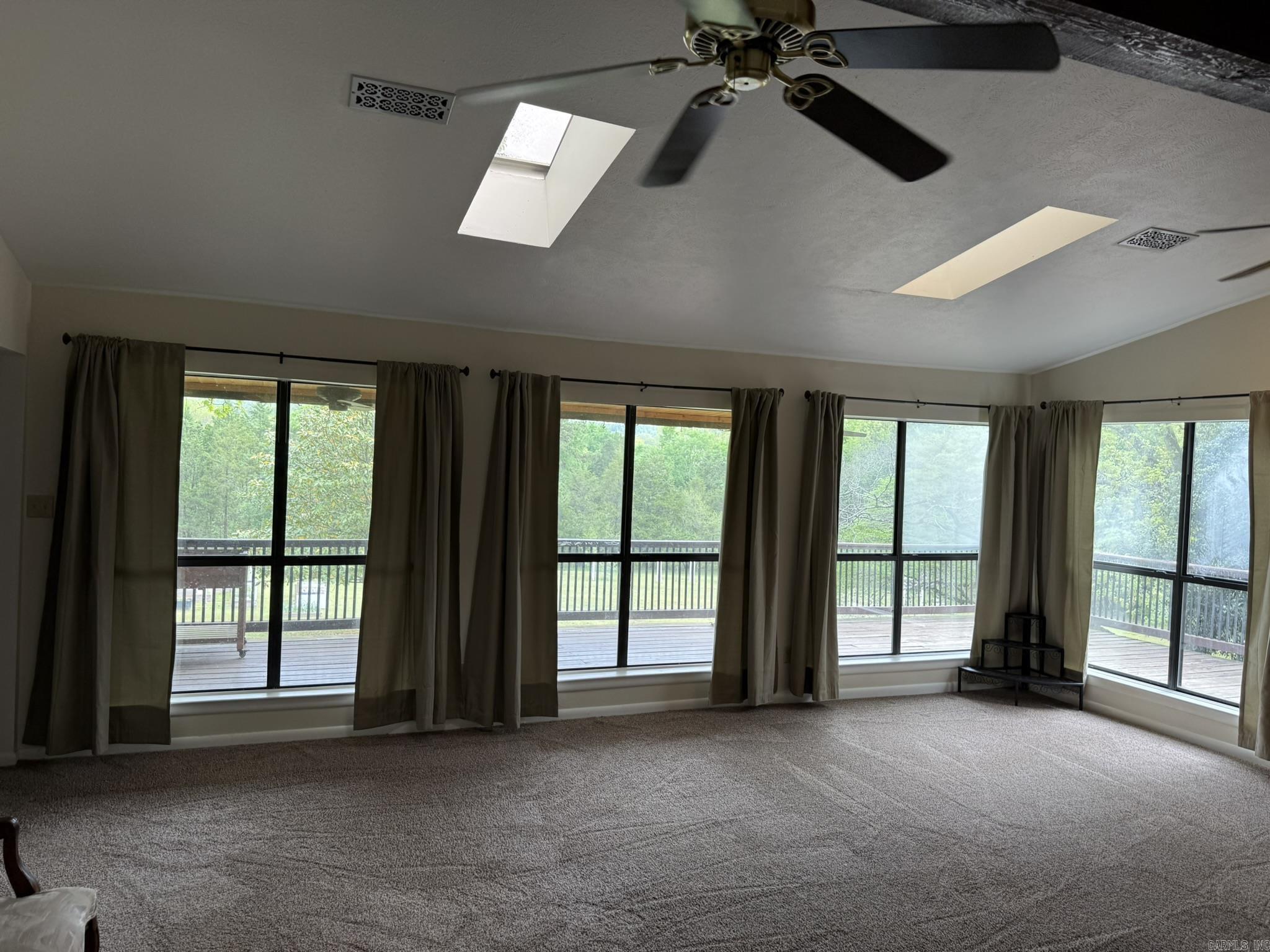 110 Thomas  Greenbrier, AR