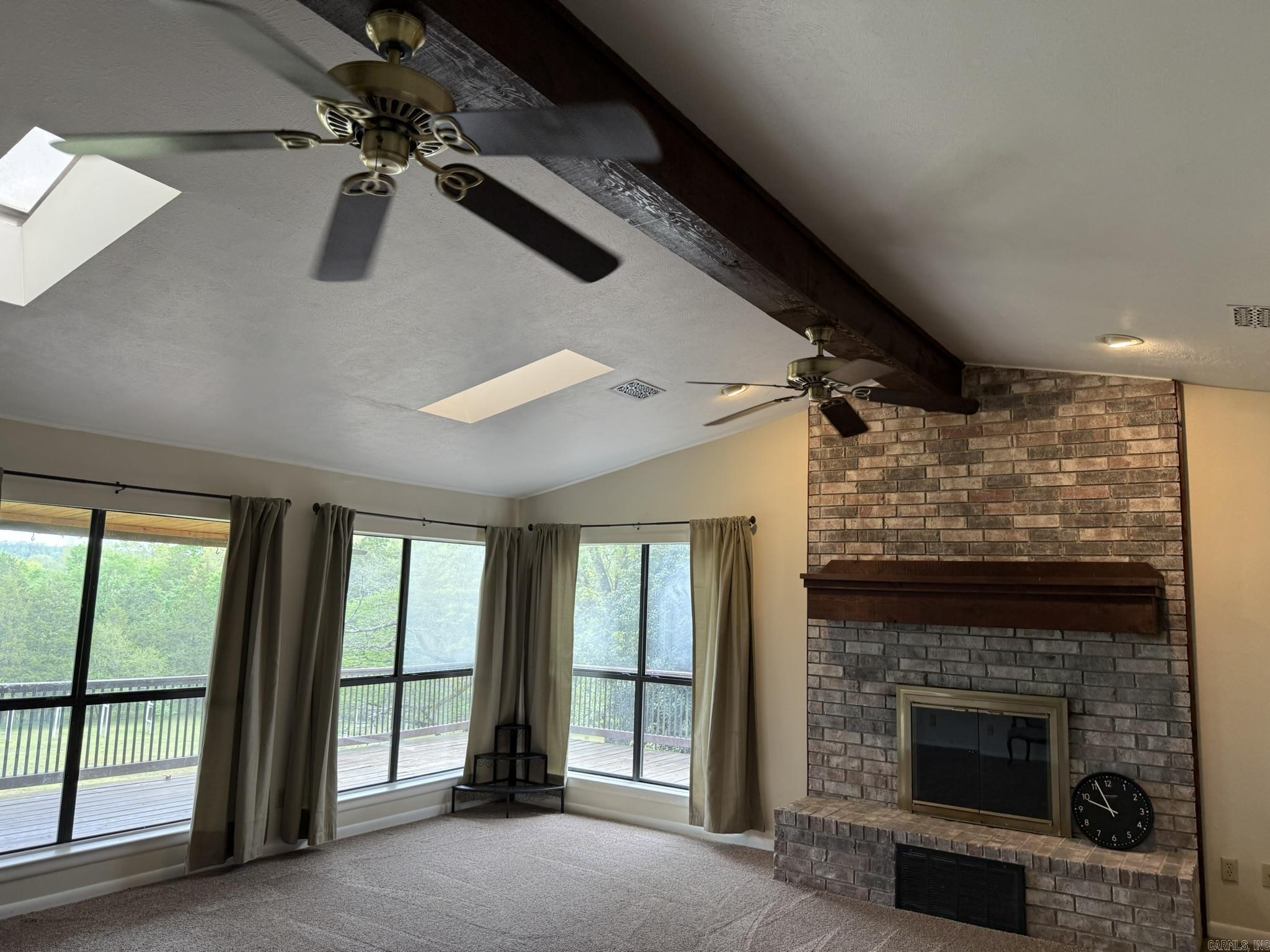 110 Thomas  Greenbrier, AR