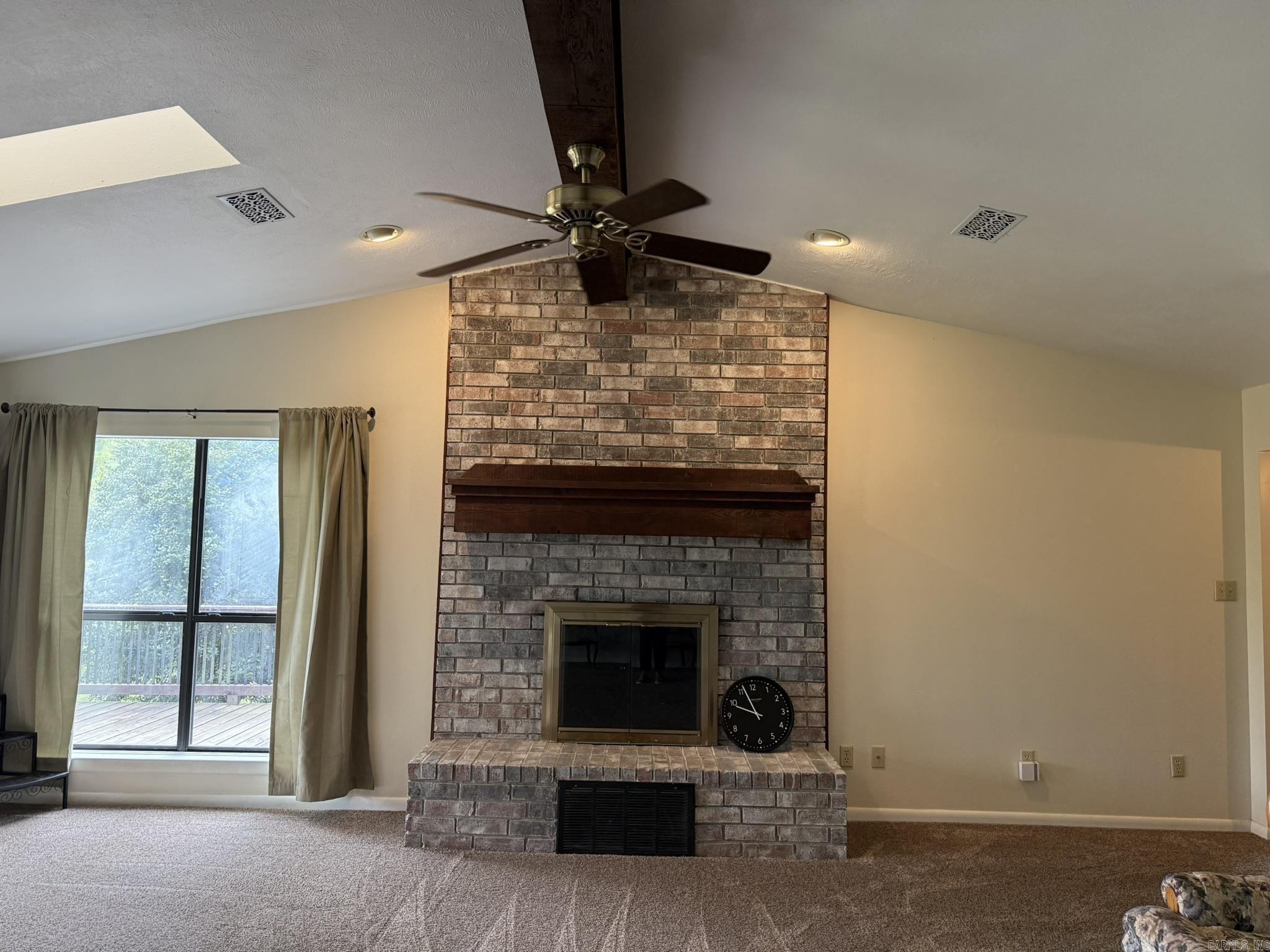 110 Thomas  Greenbrier, AR