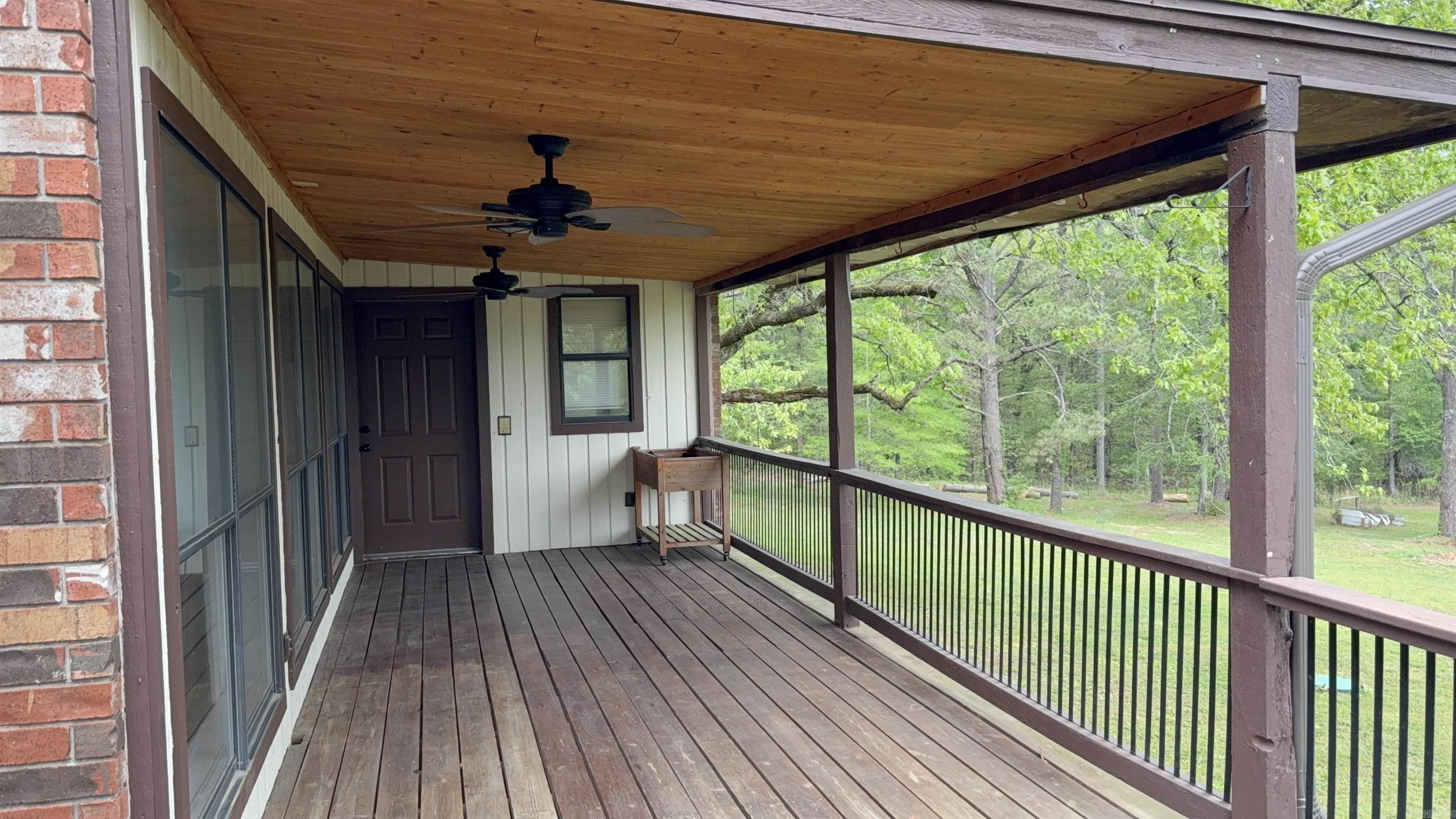 110 Thomas  Greenbrier, AR