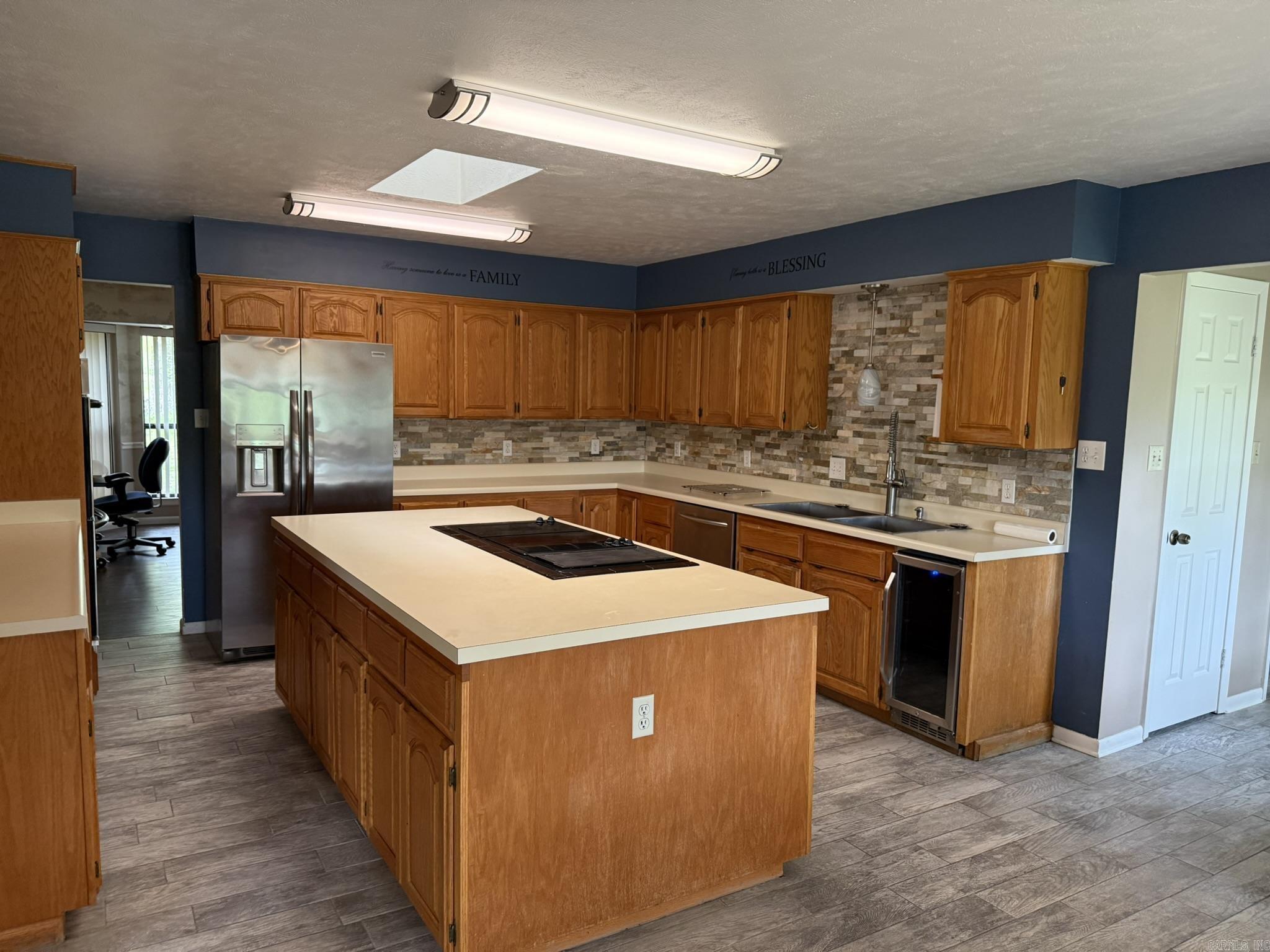 110 Thomas  Greenbrier, AR