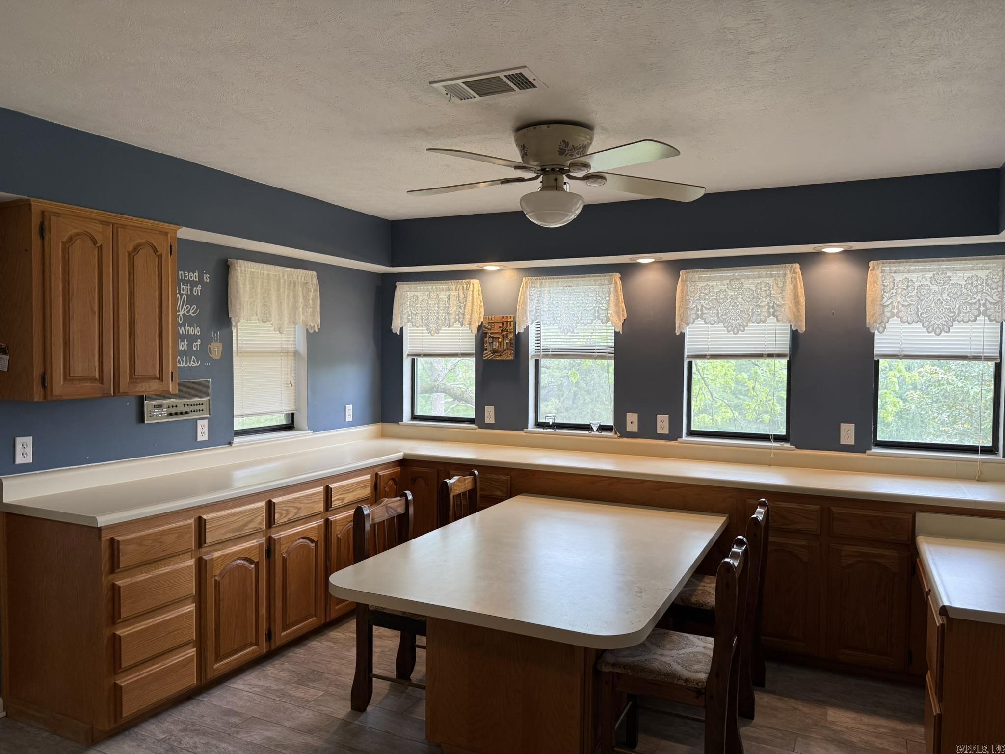 110 Thomas  Greenbrier, AR