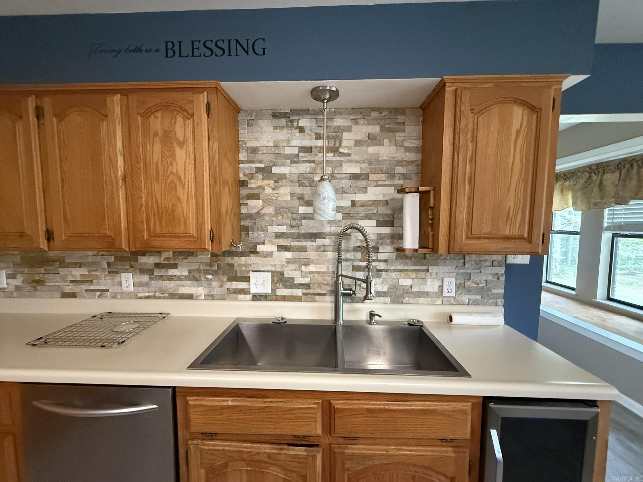 110 Thomas  Greenbrier, AR