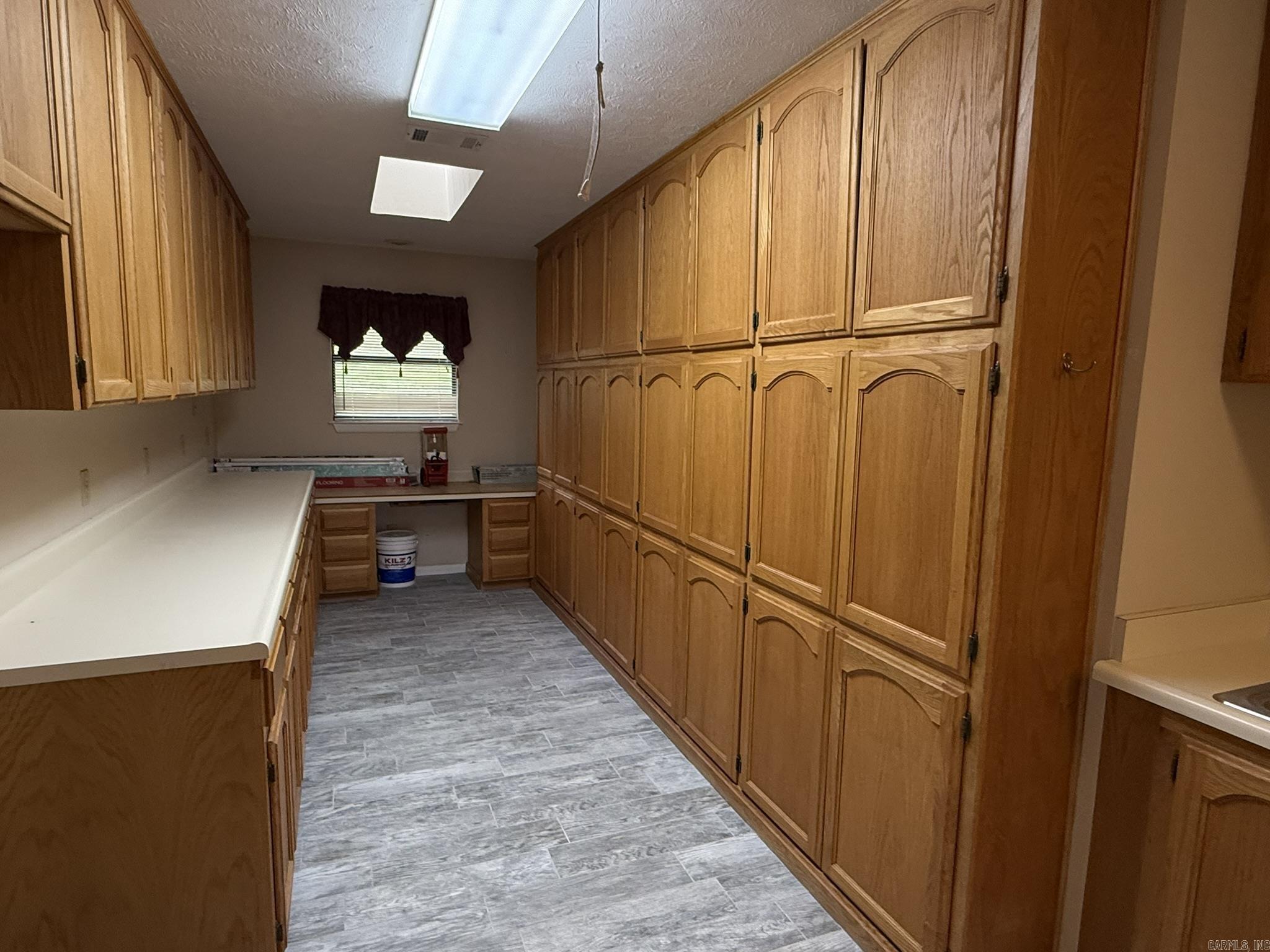 110 Thomas  Greenbrier, AR