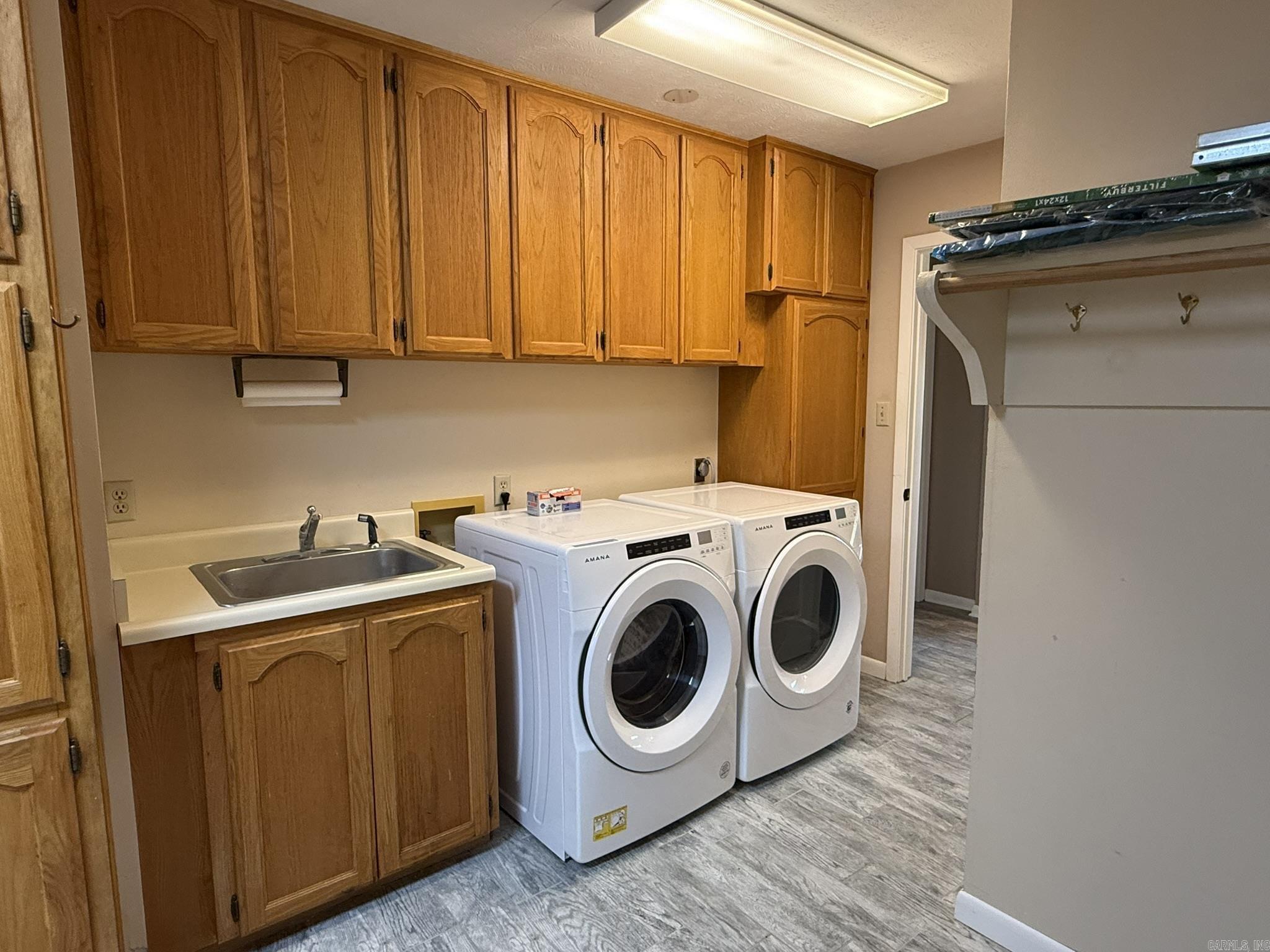 110 Thomas  Greenbrier, AR