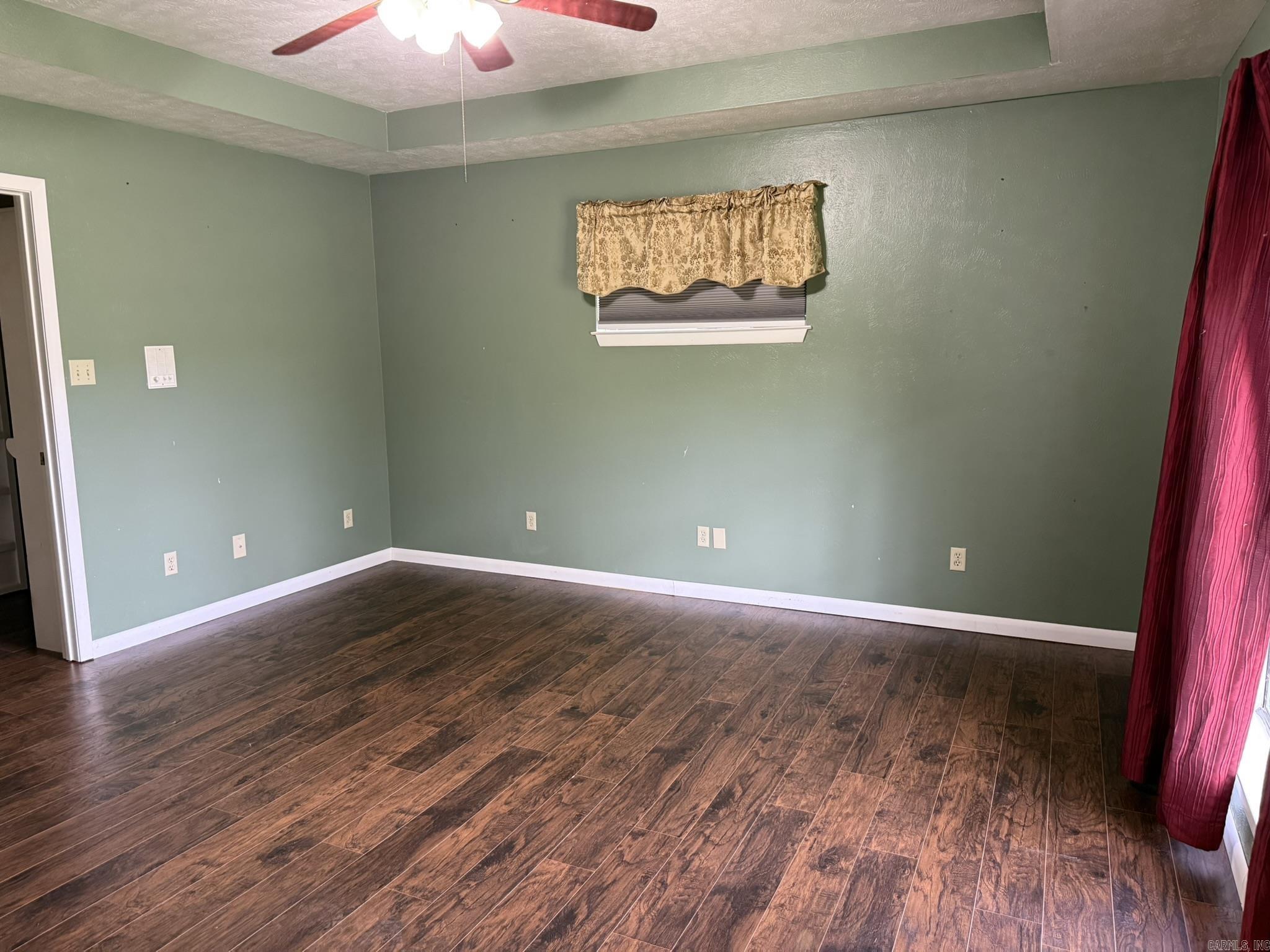 110 Thomas  Greenbrier, AR