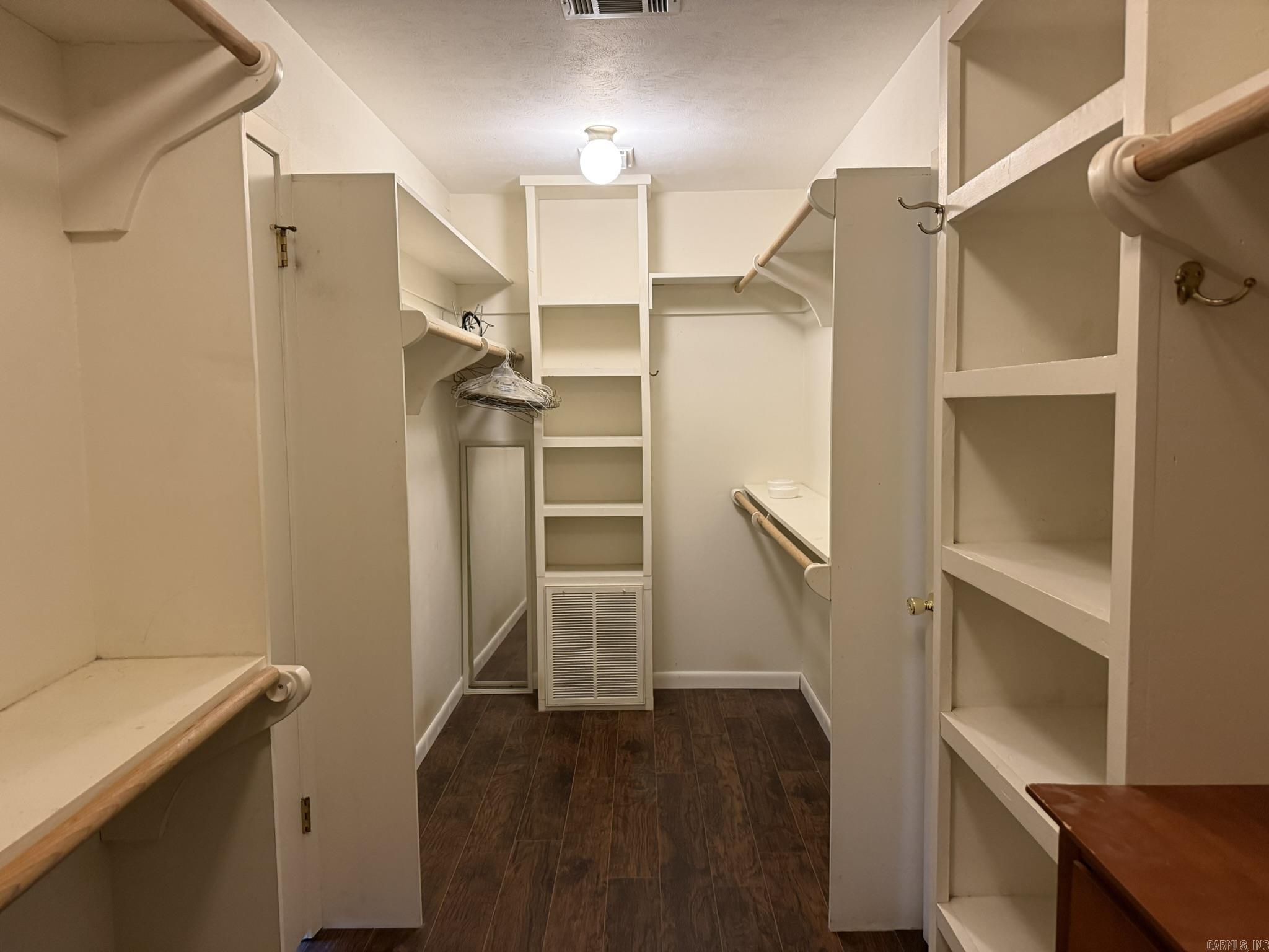 110 Thomas  Greenbrier, AR