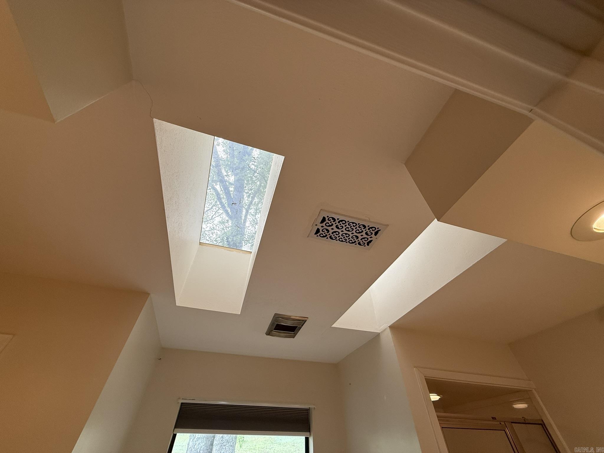 110 Thomas  Greenbrier, AR