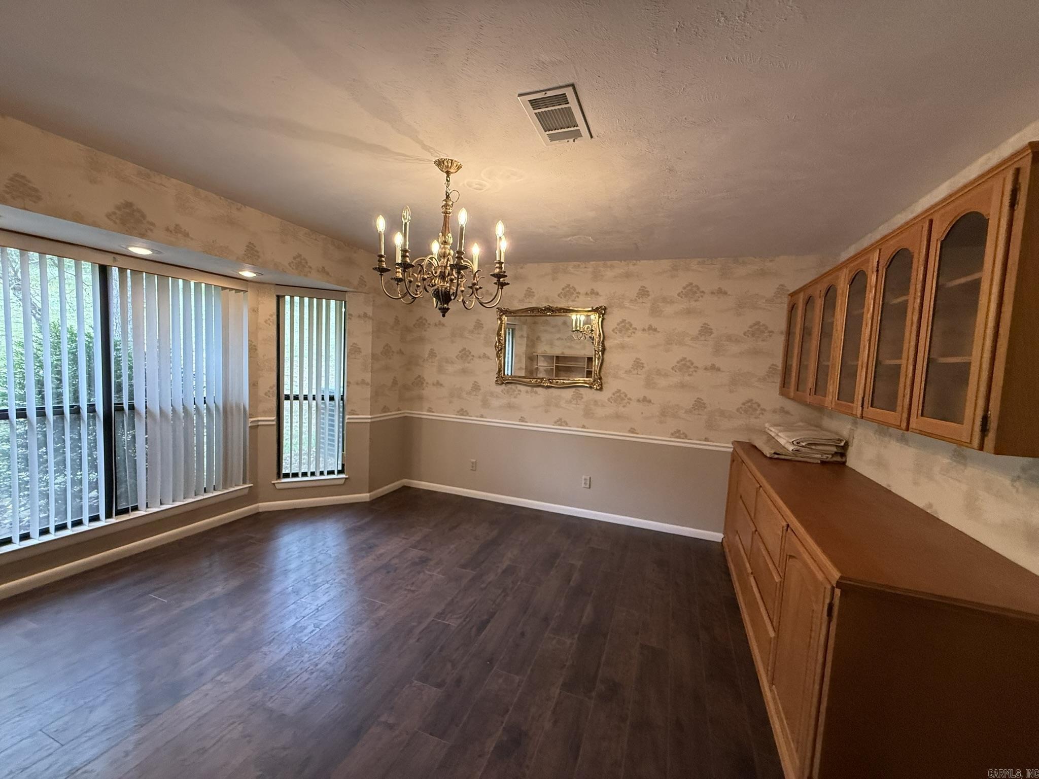 110 Thomas  Greenbrier, AR