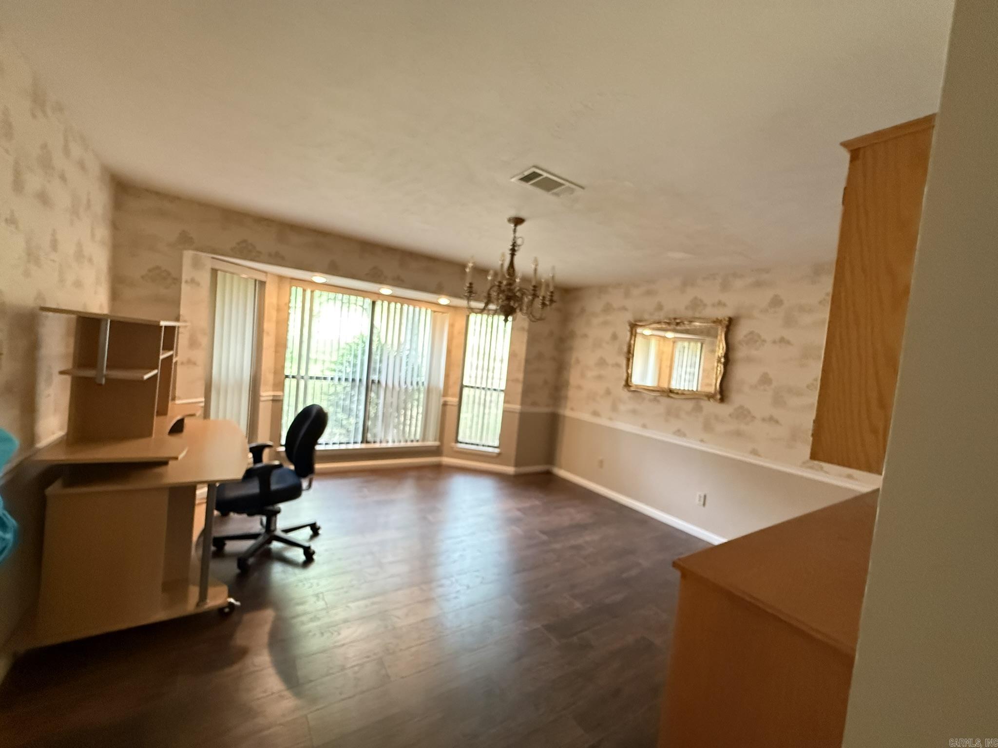 110 Thomas  Greenbrier, AR