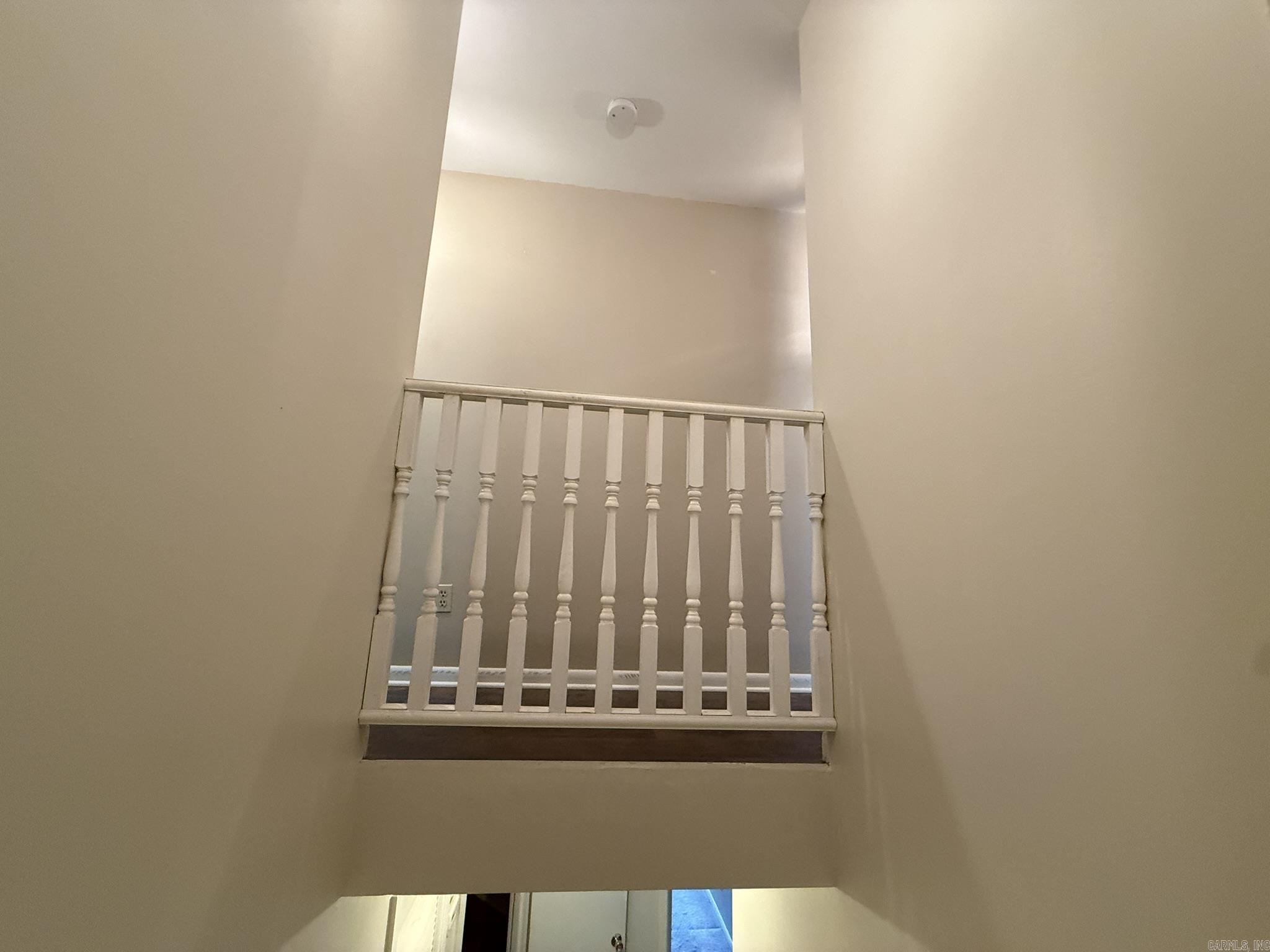 110 Thomas  Greenbrier, AR