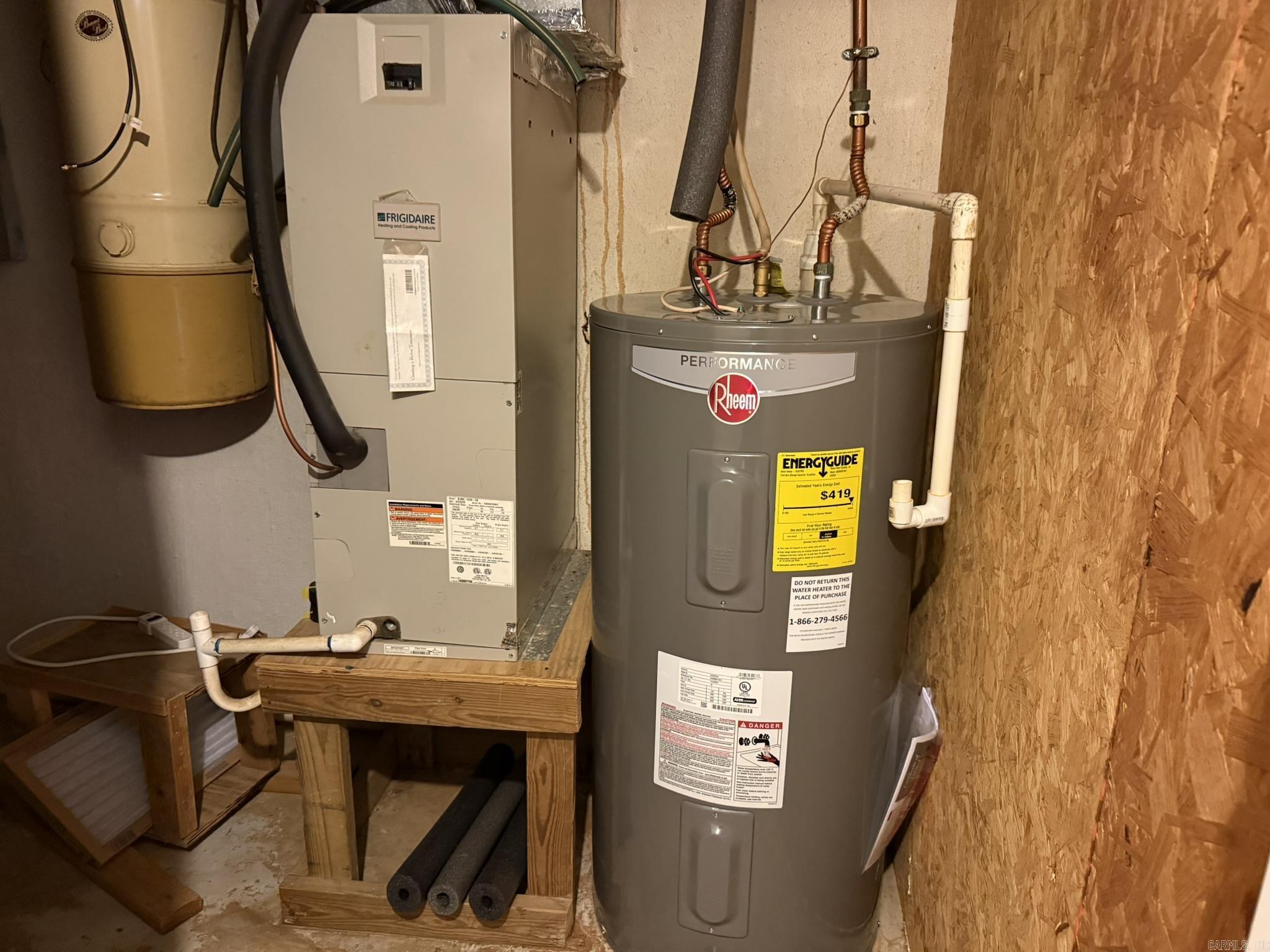 110 Thomas  Greenbrier, AR