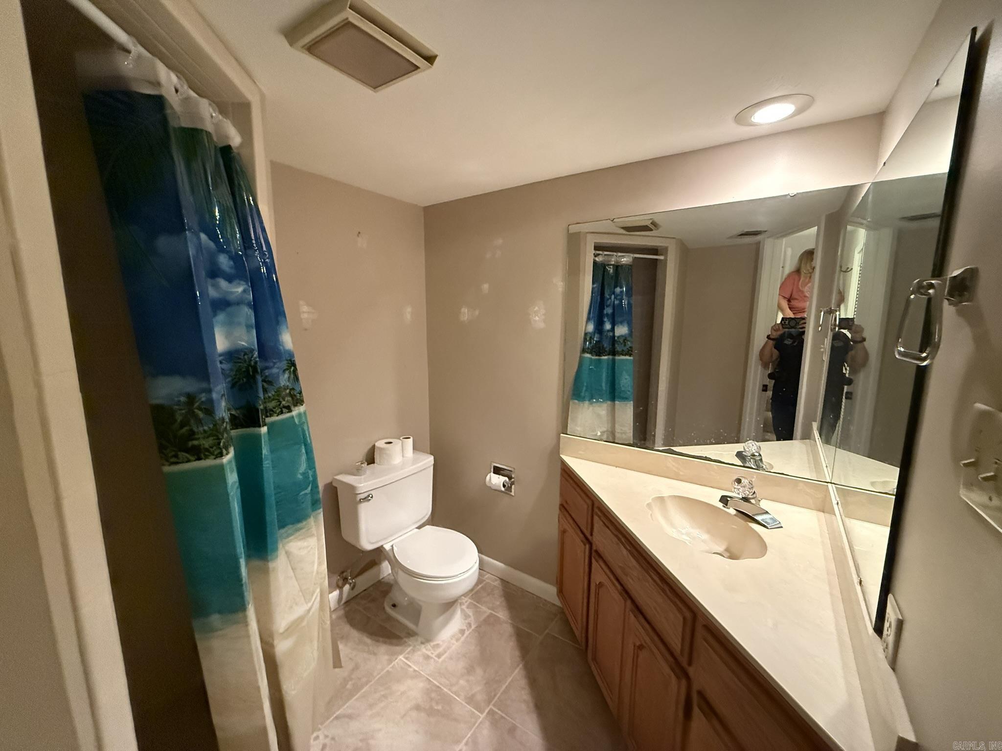 110 Thomas  Greenbrier, AR