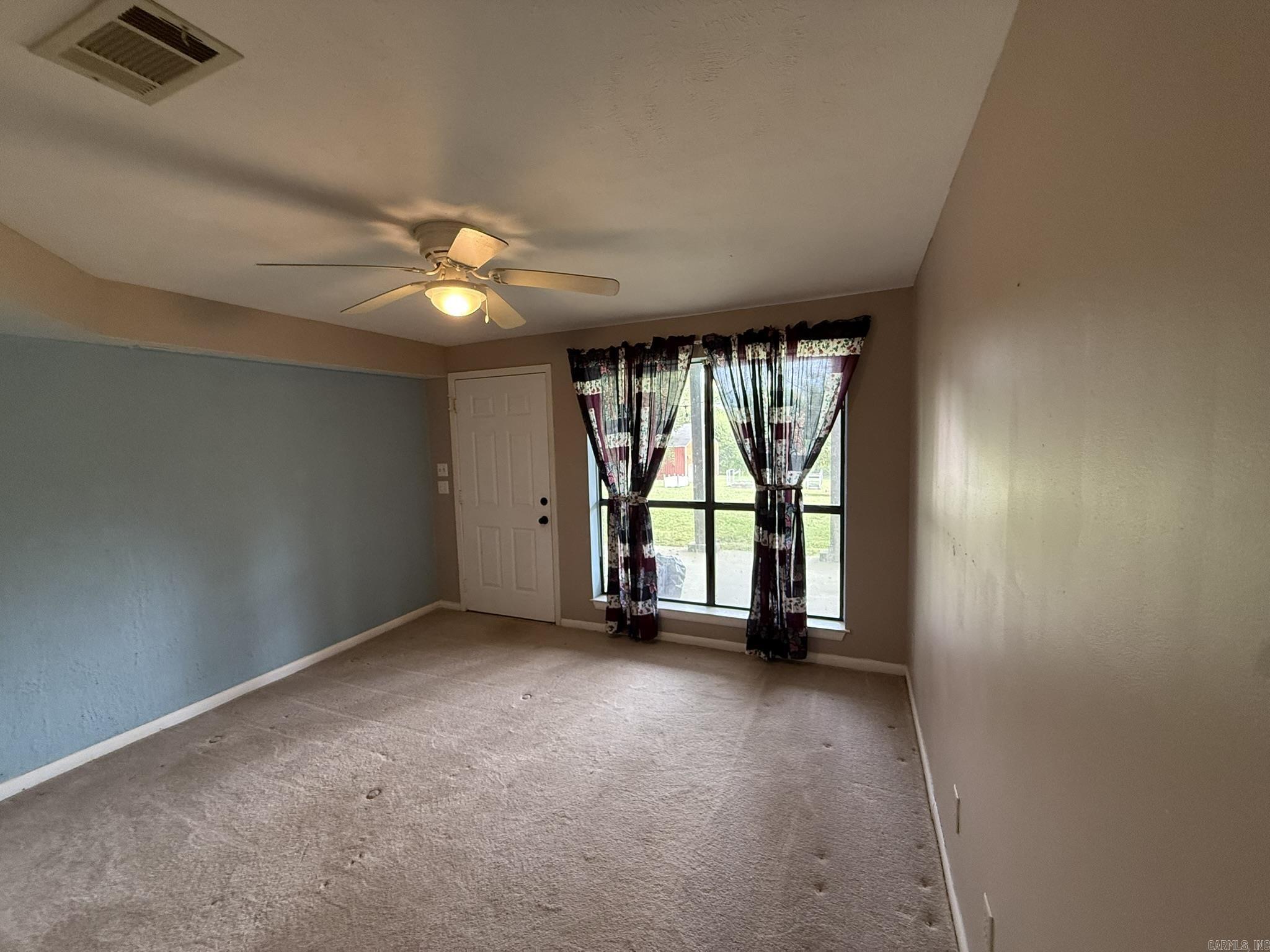 110 Thomas  Greenbrier, AR