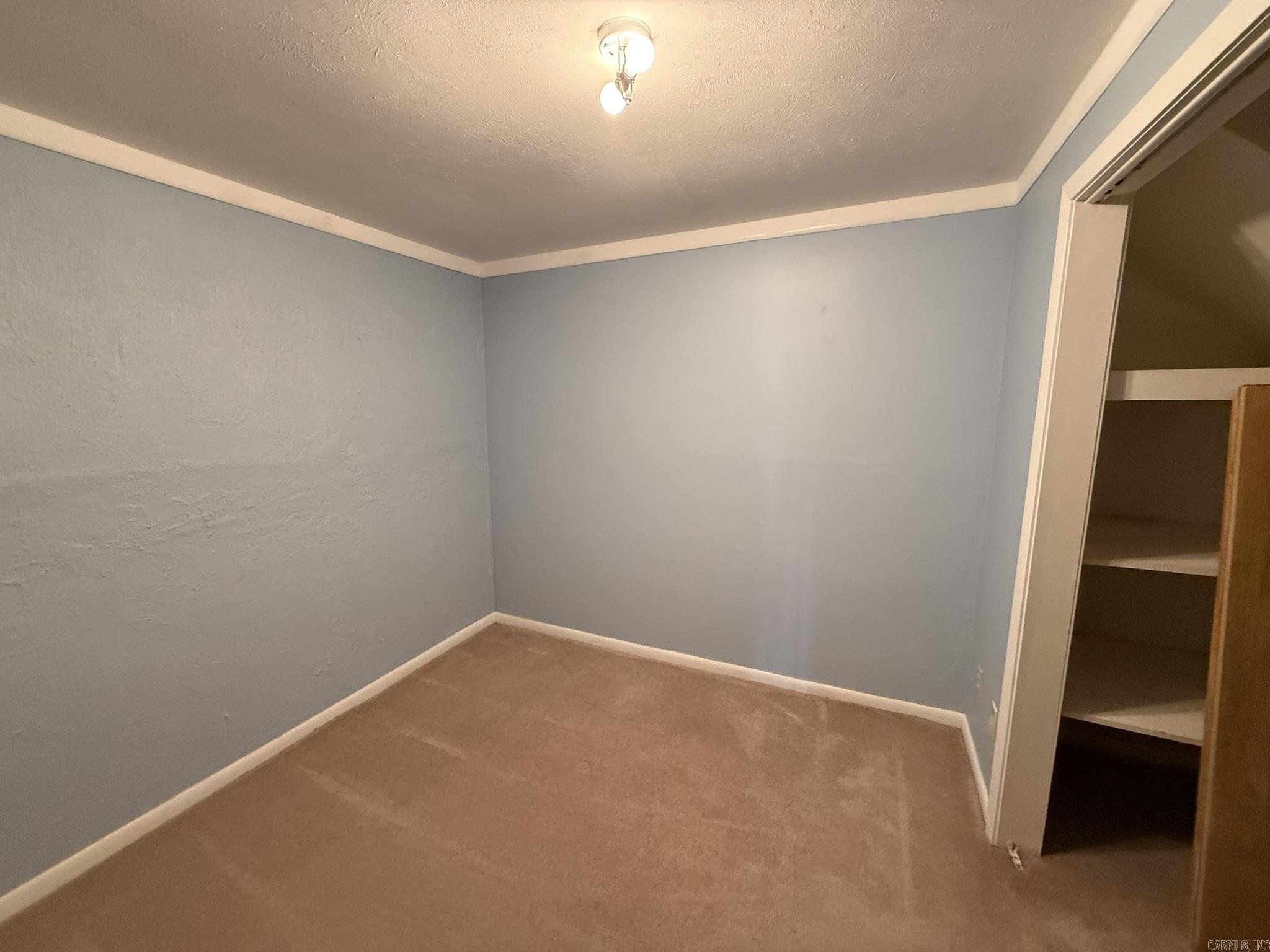 110 Thomas  Greenbrier, AR