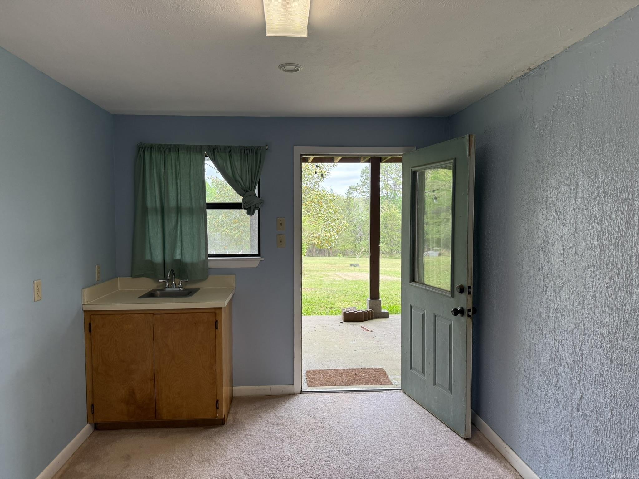 110 Thomas  Greenbrier, AR