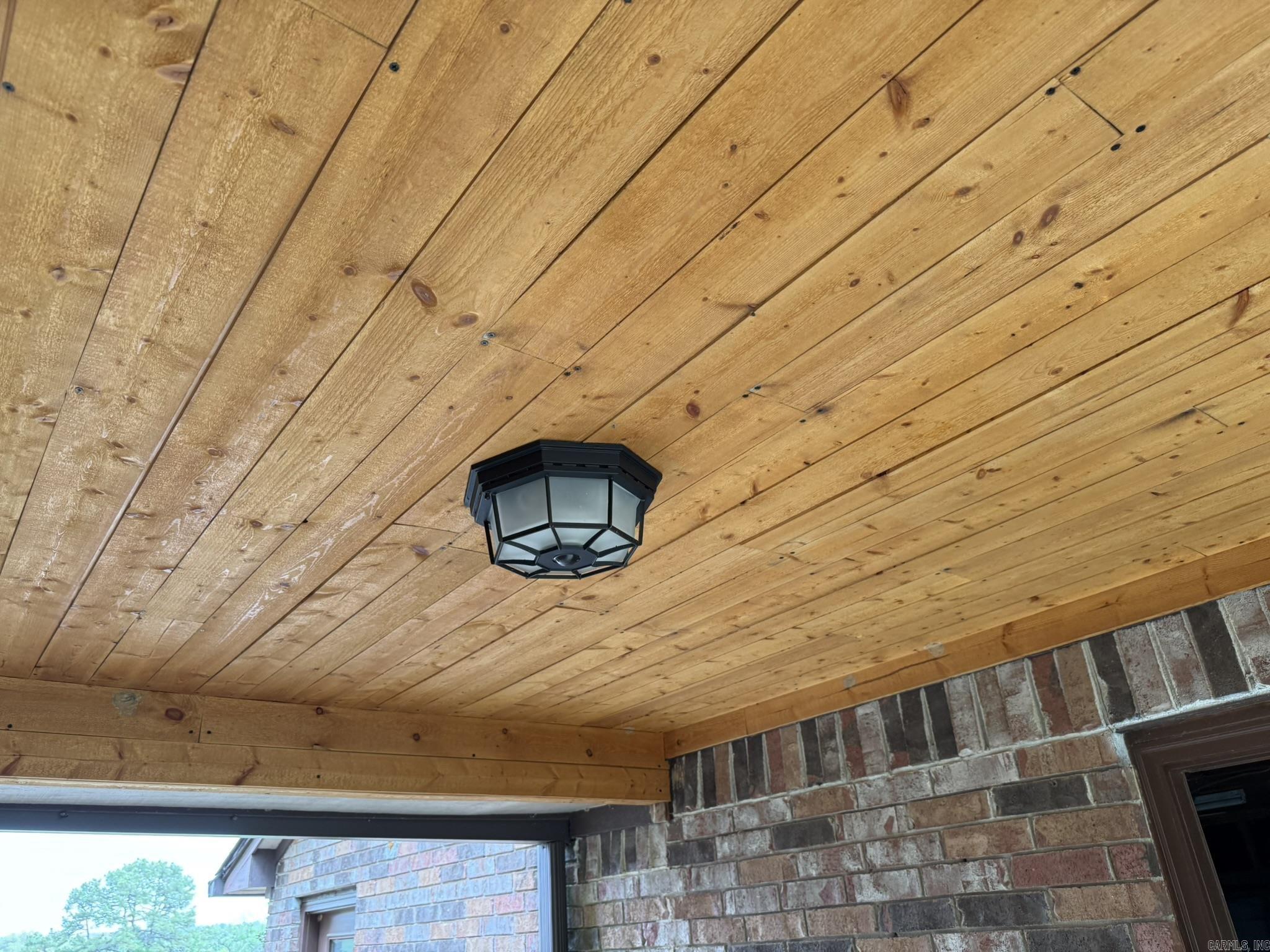 110 Thomas  Greenbrier, AR