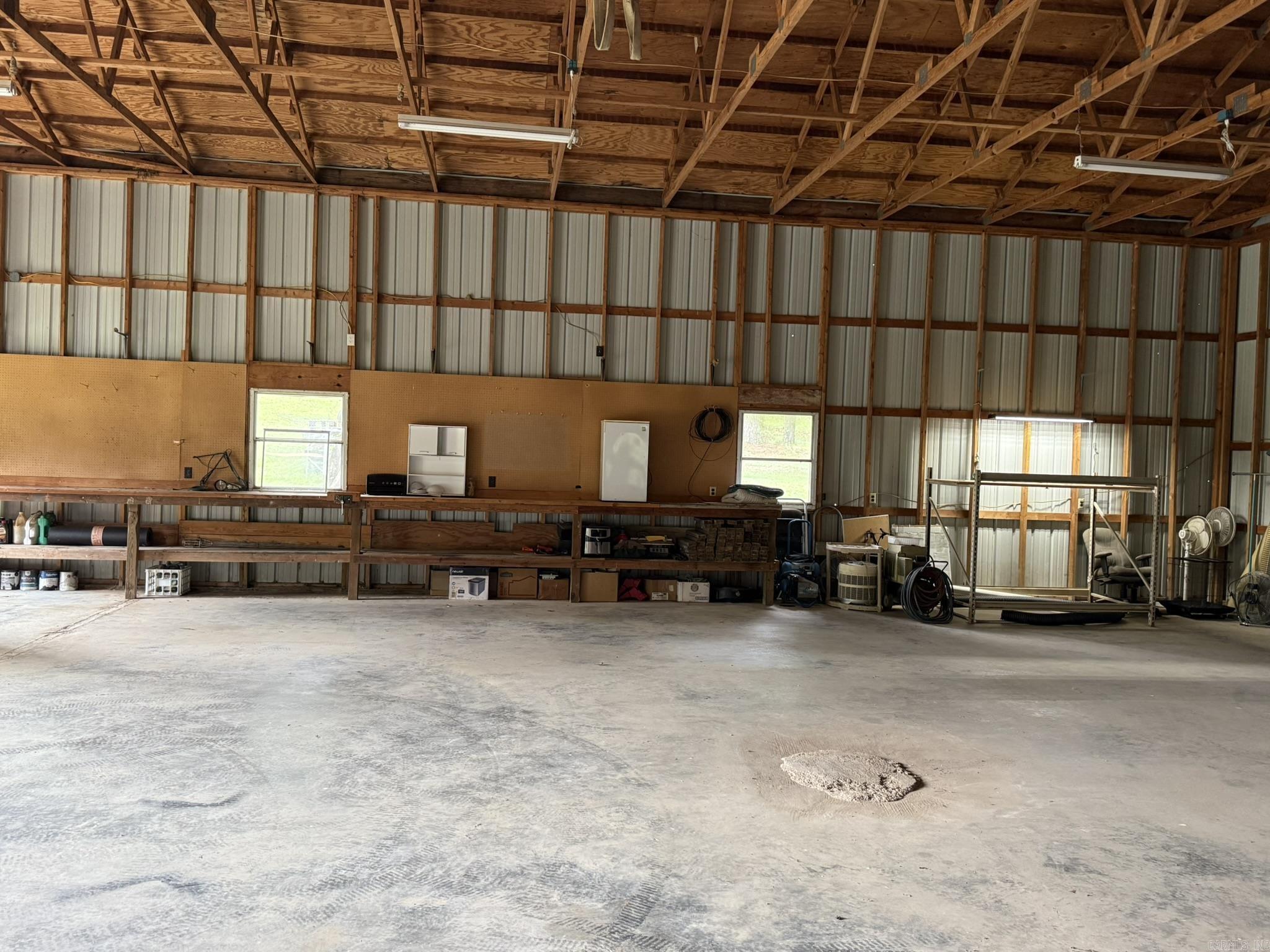 110 Thomas  Greenbrier, AR