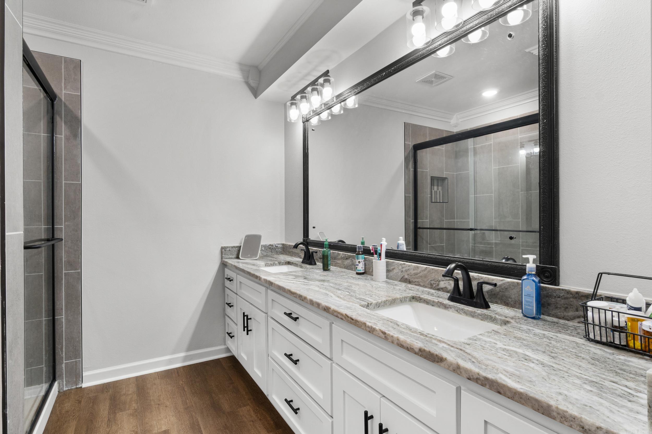 110 Indian  Searcy, AR