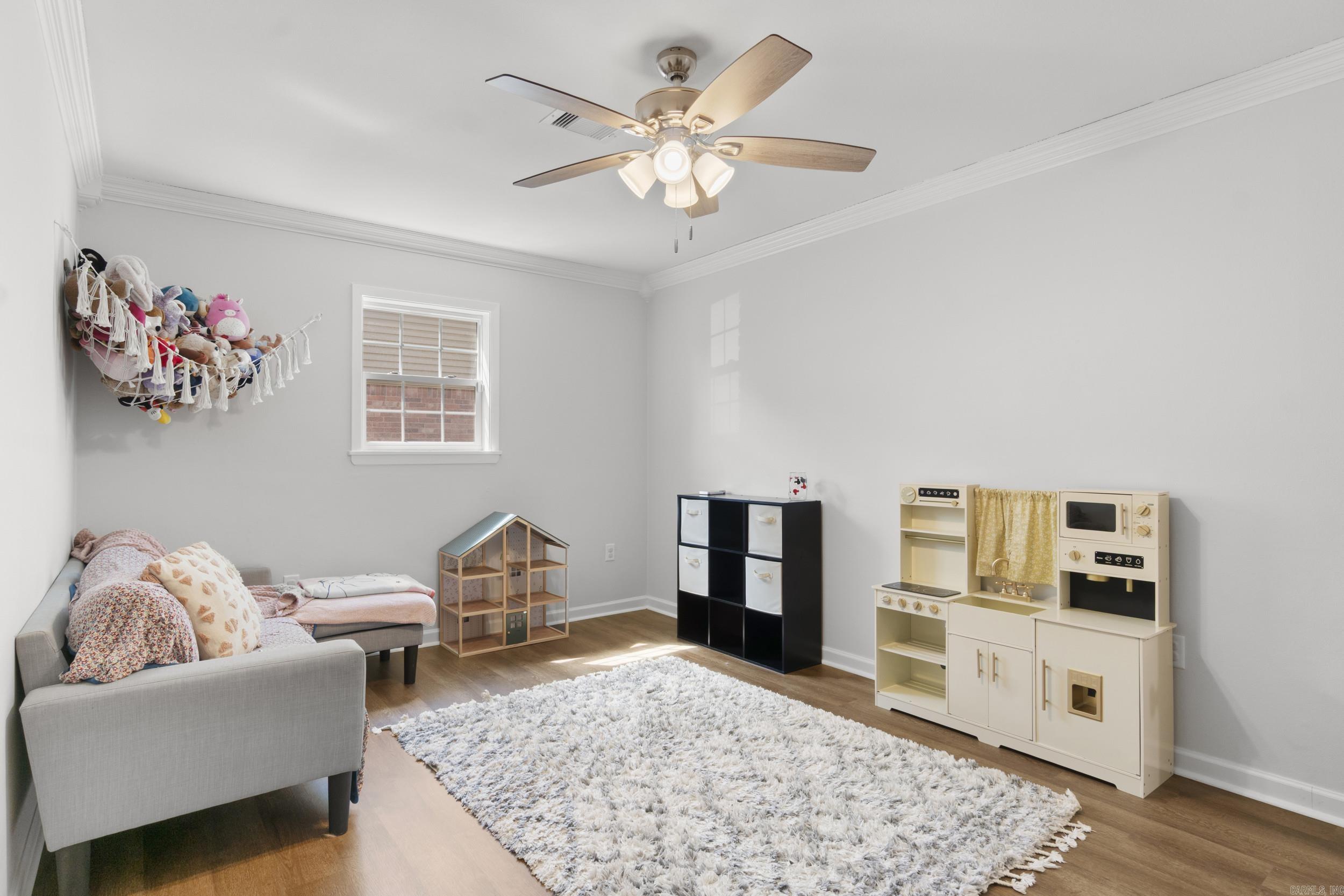 110 Indian  Searcy, AR