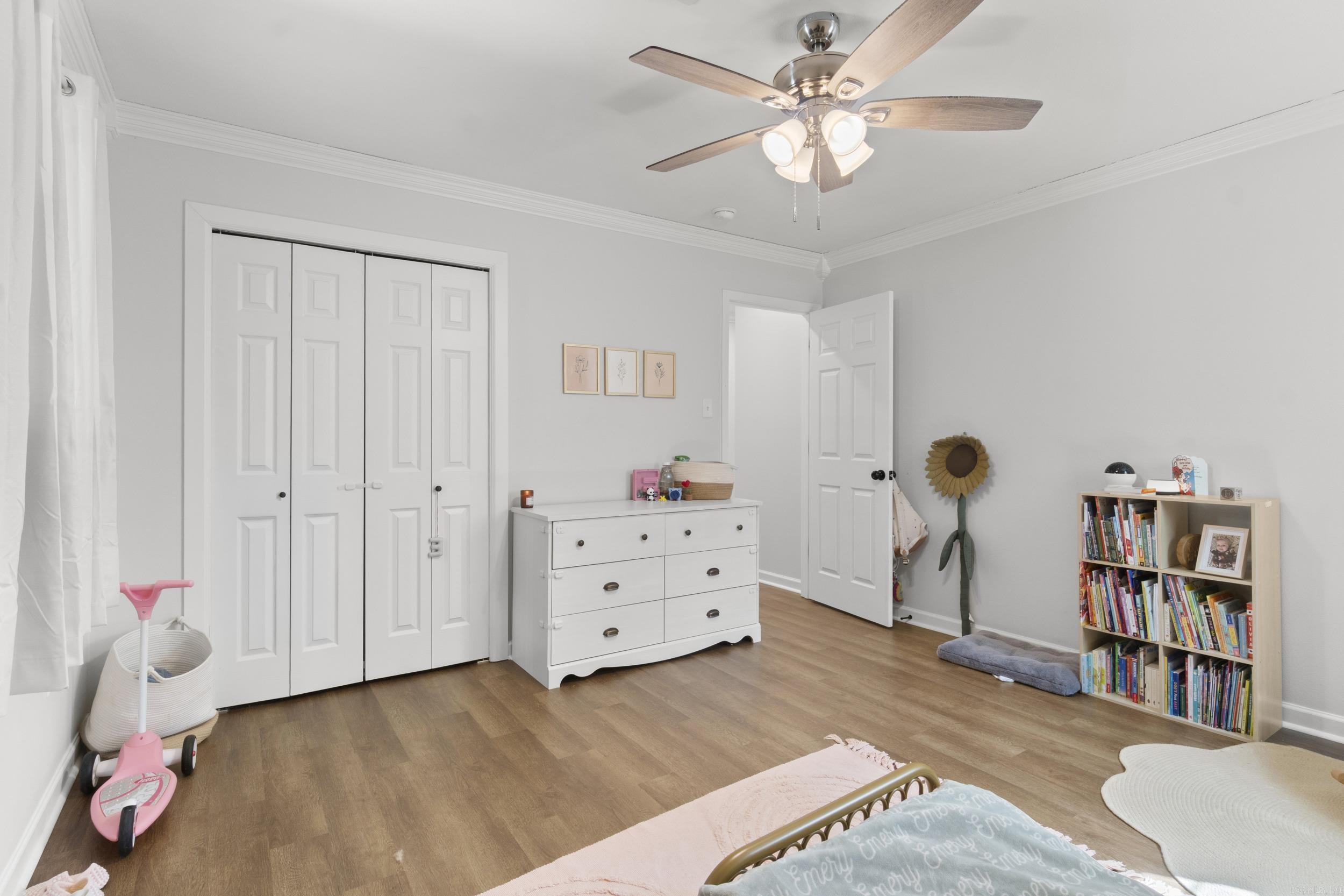 110 Indian  Searcy, AR