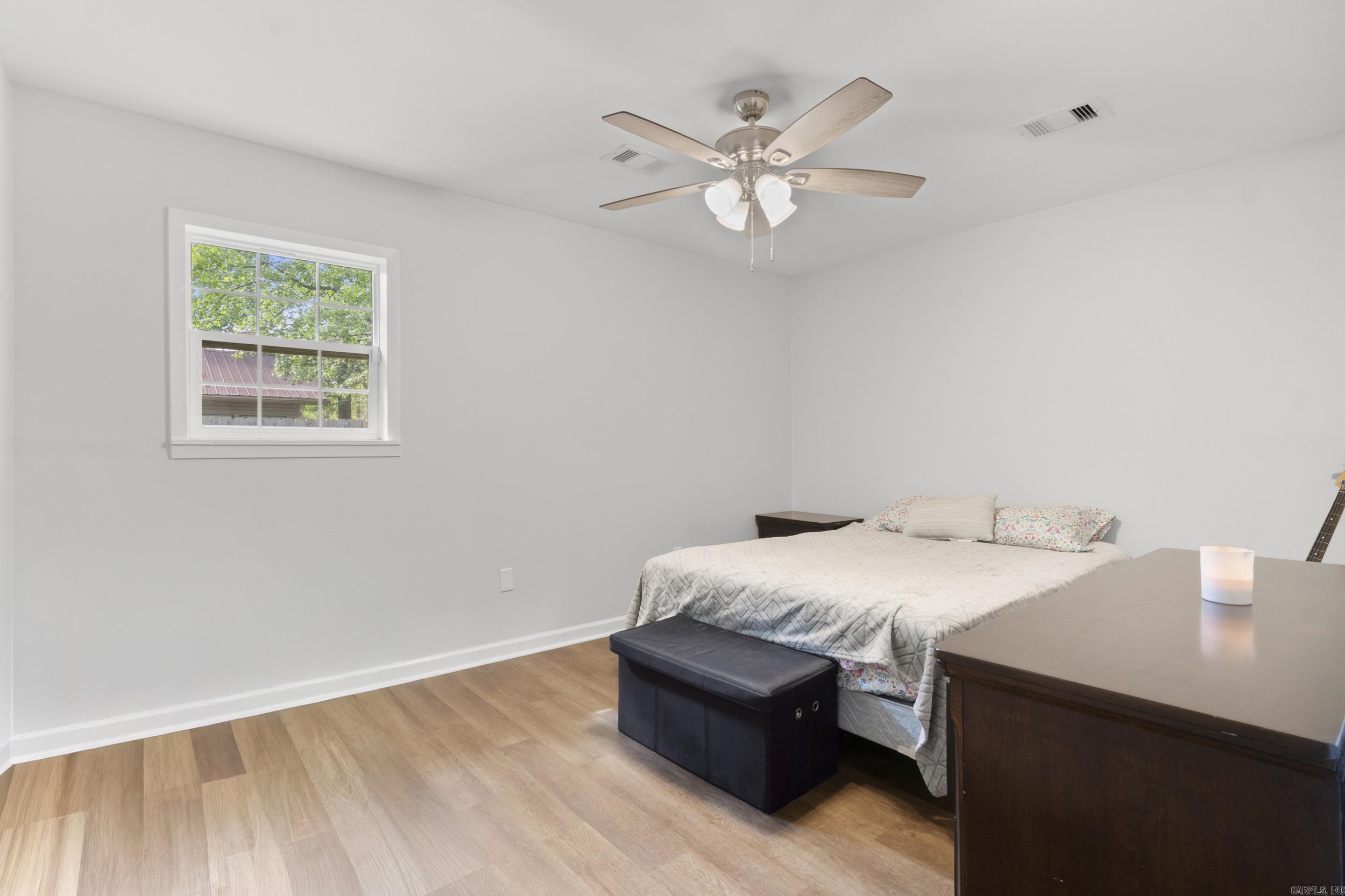 110 Indian  Searcy, AR