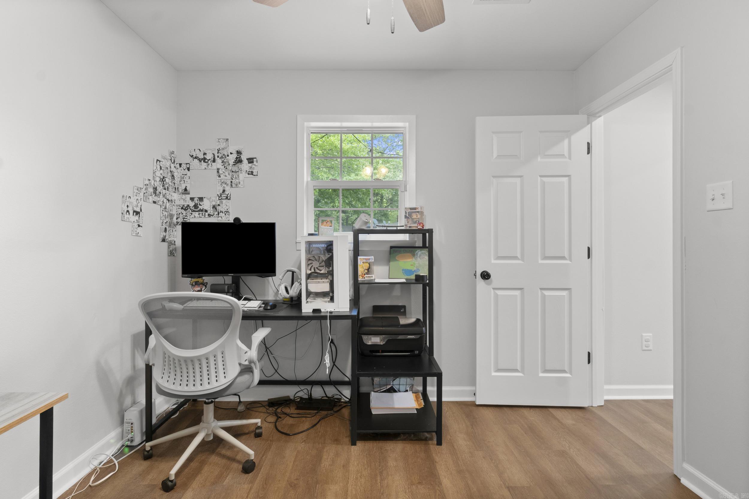 110 Indian  Searcy, AR