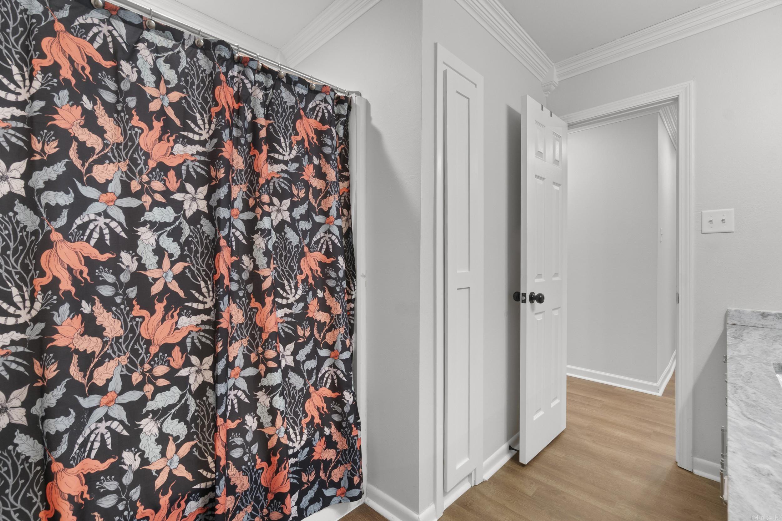 110 Indian  Searcy, AR