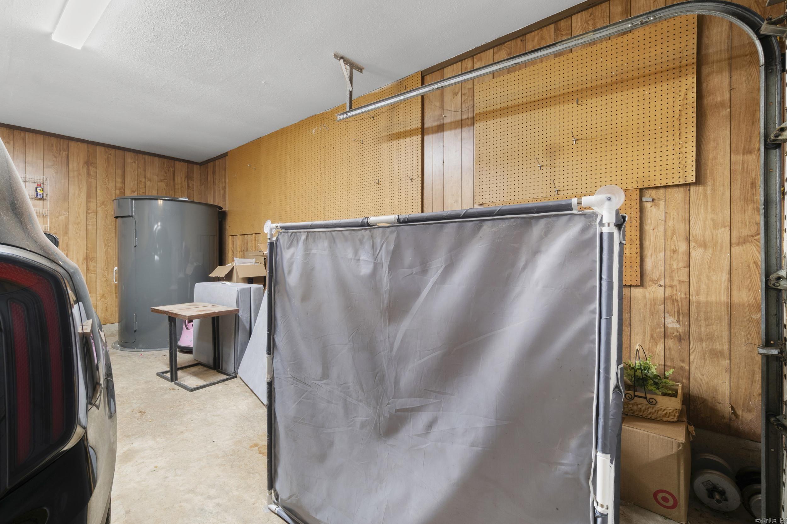 110 Indian  Searcy, AR