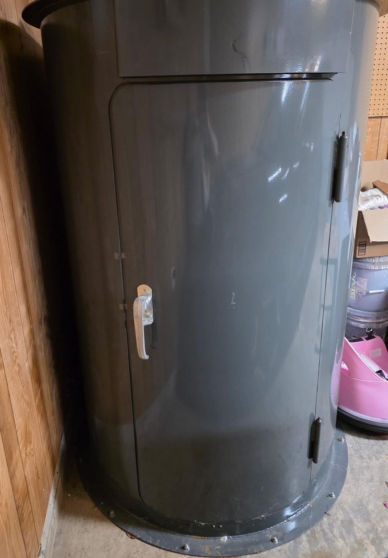 110 Indian  Searcy, AR