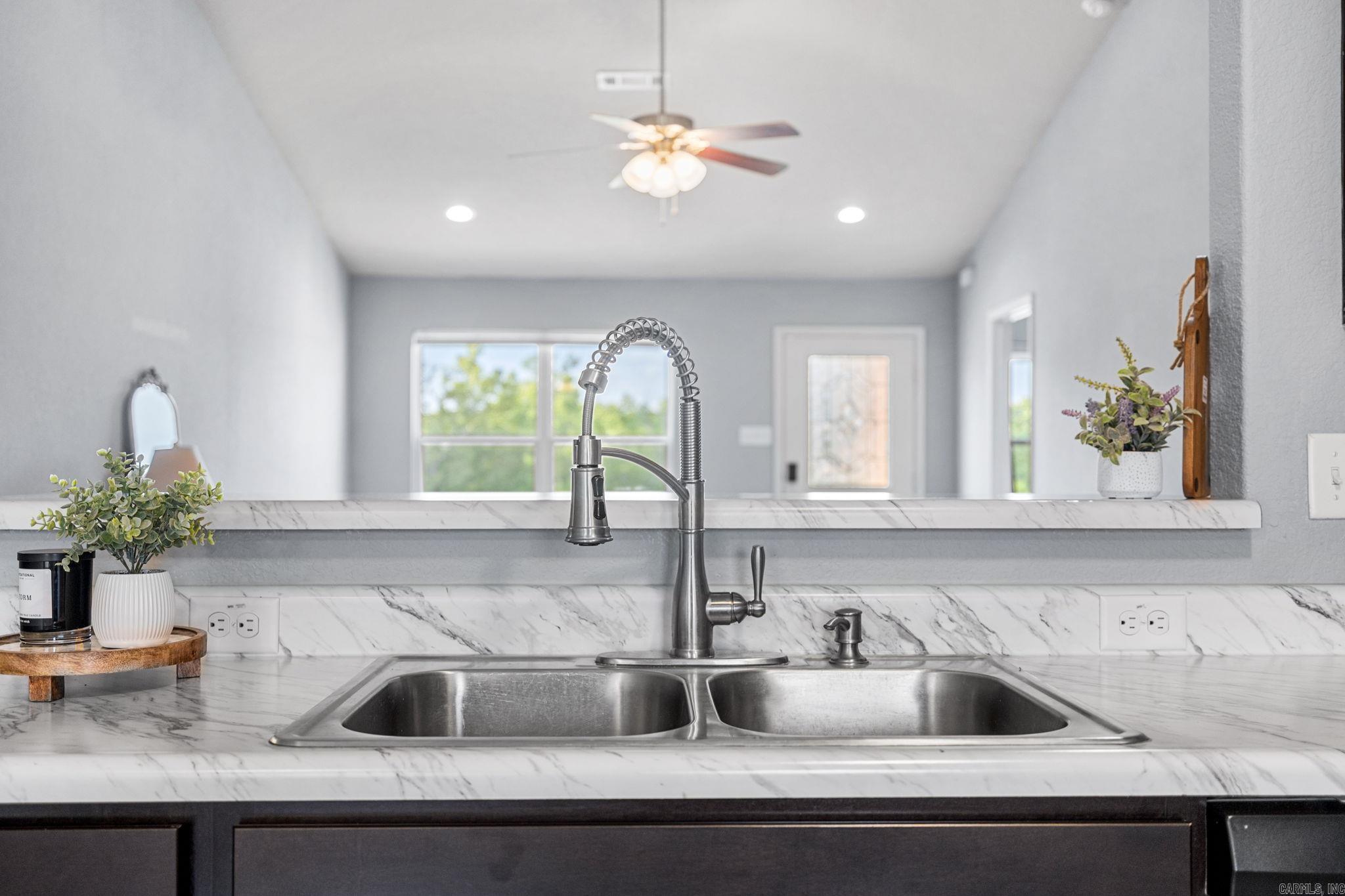 971 Augusta  Cabot, AR