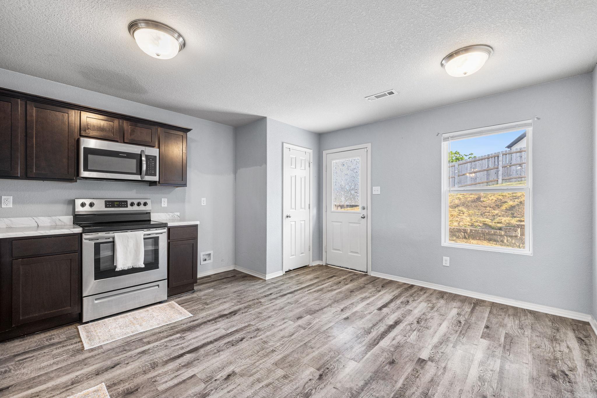 971 Augusta  Cabot, AR