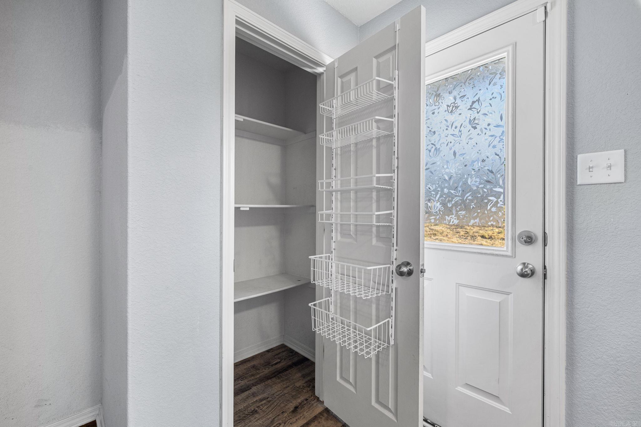 971 Augusta  Cabot, AR