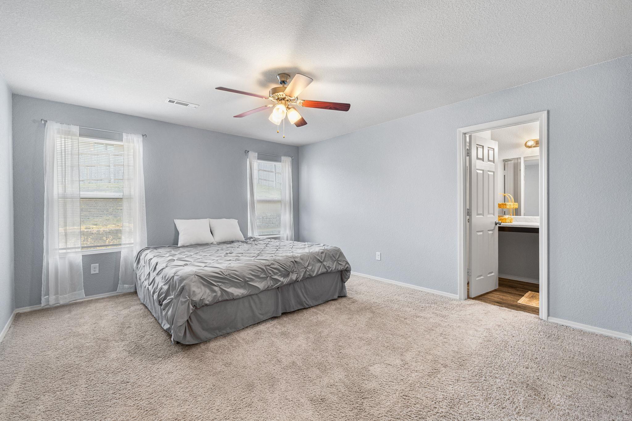 971 Augusta  Cabot, AR