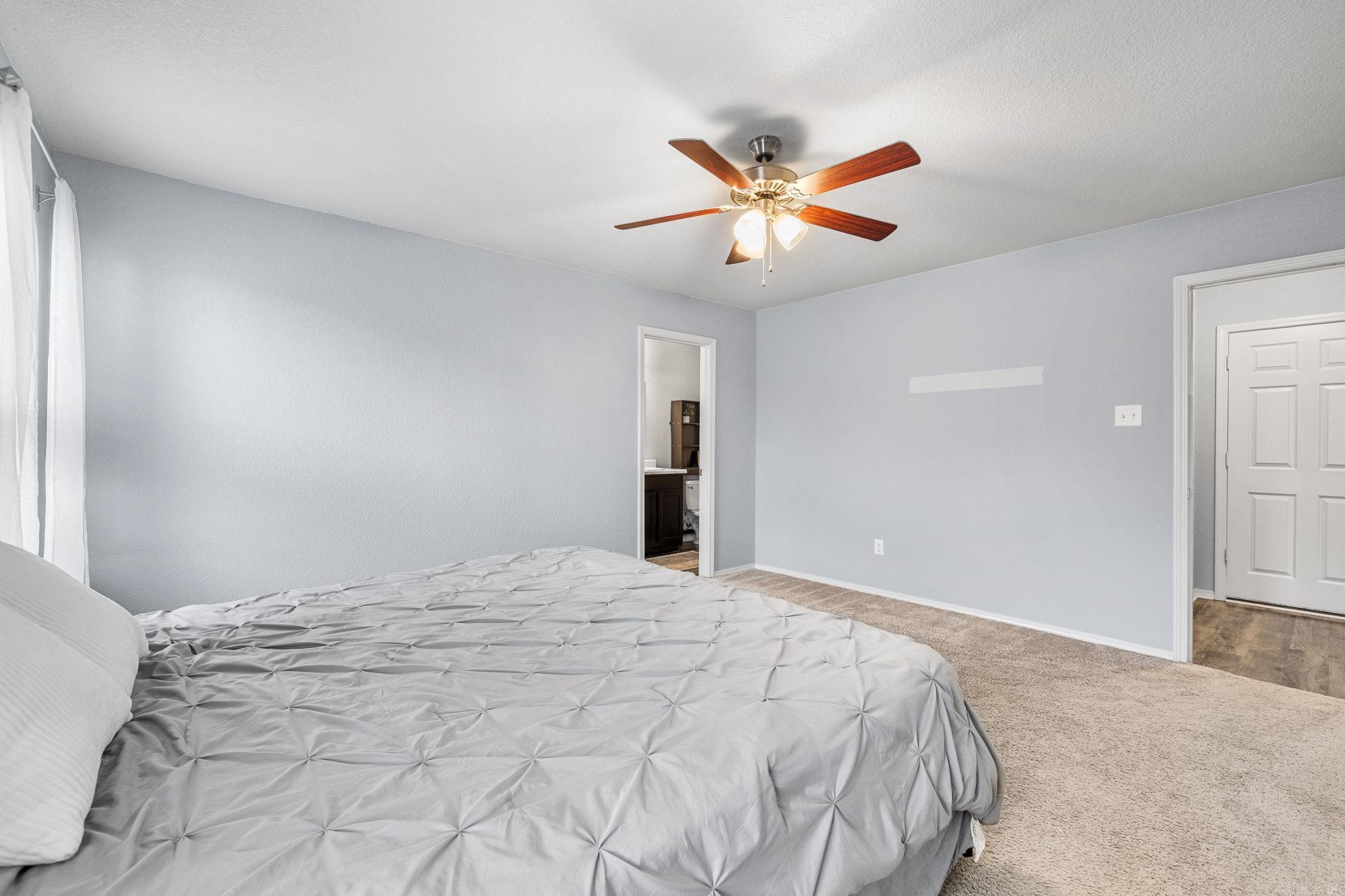 971 Augusta  Cabot, AR