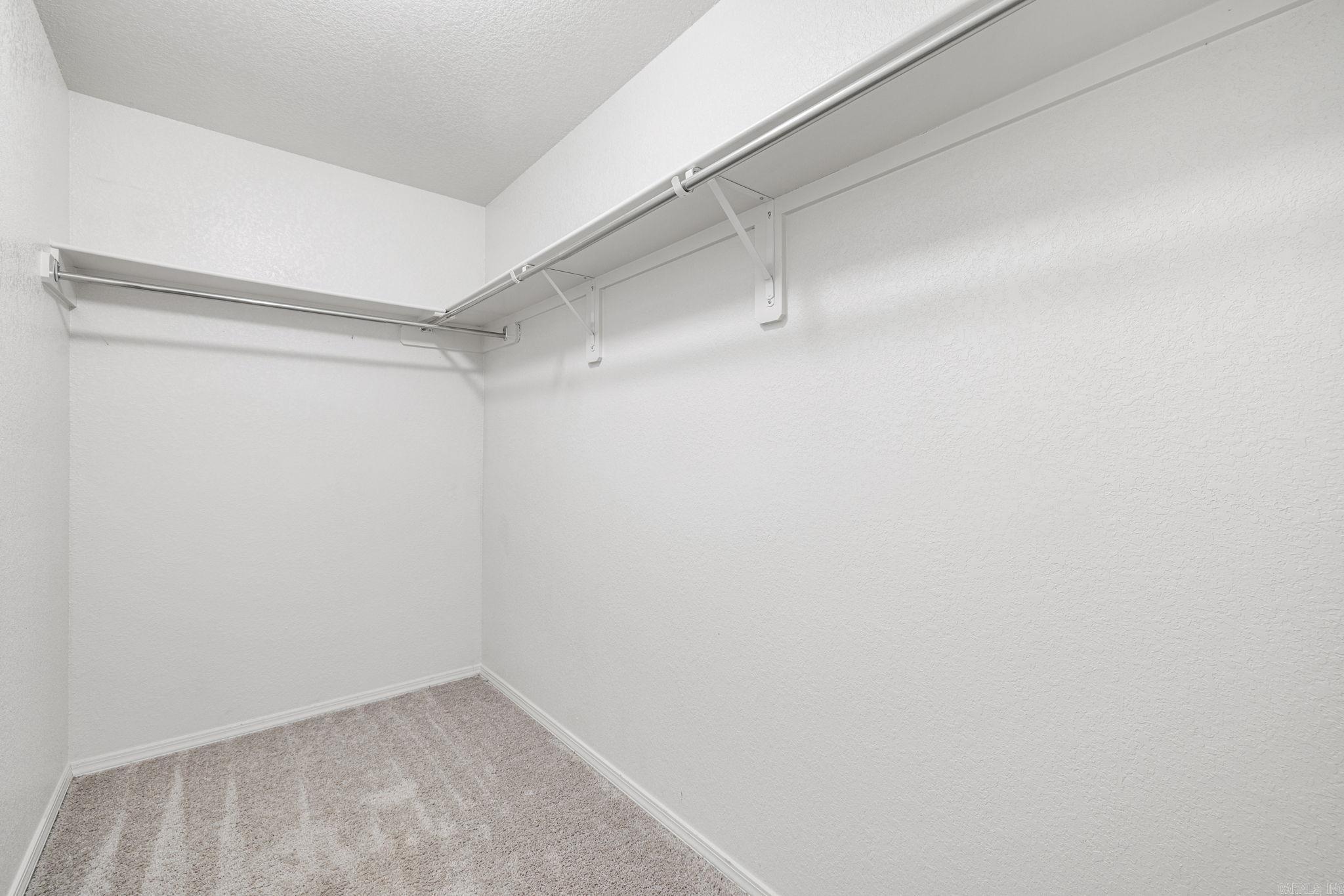 971 Augusta  Cabot, AR