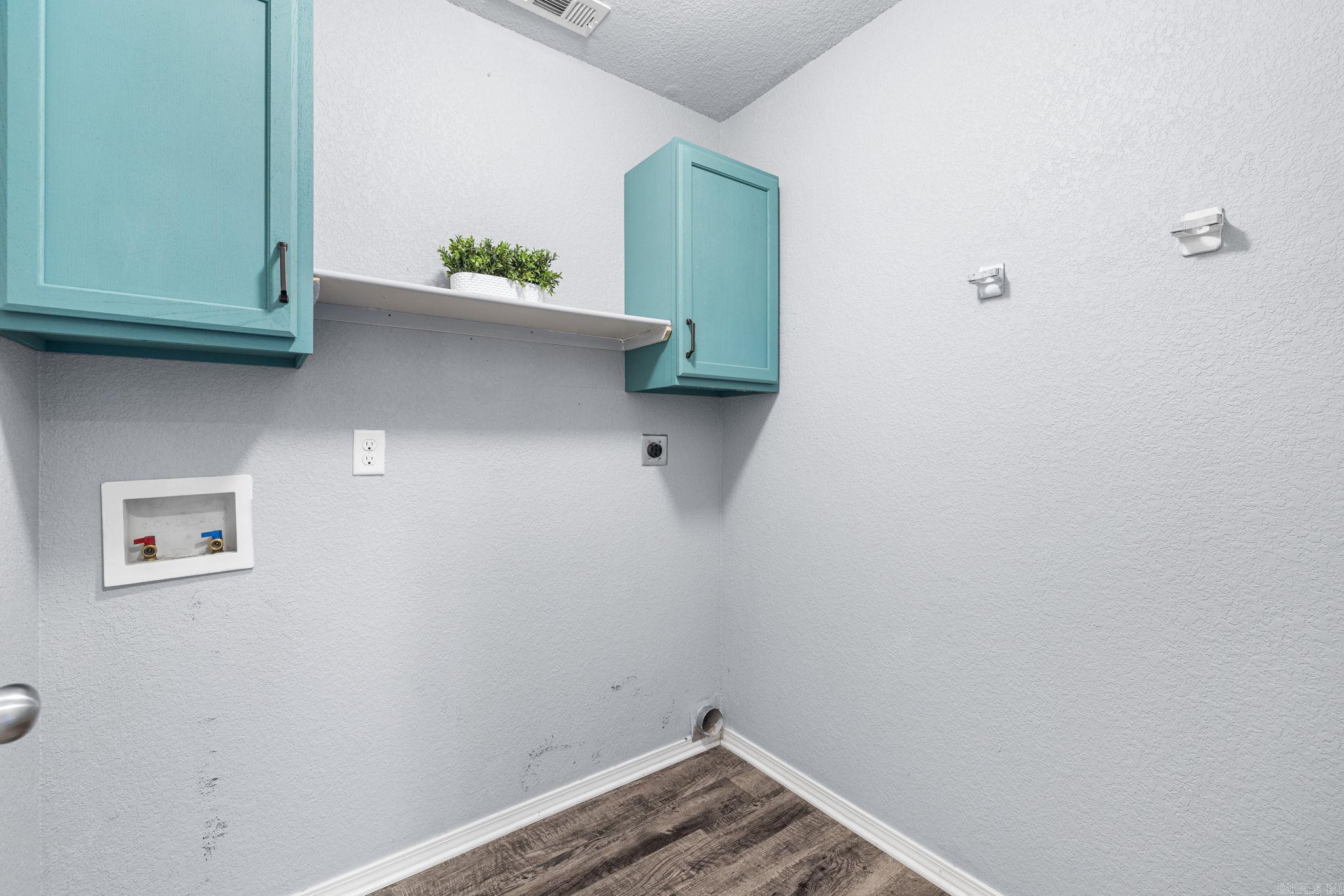 971 Augusta  Cabot, AR