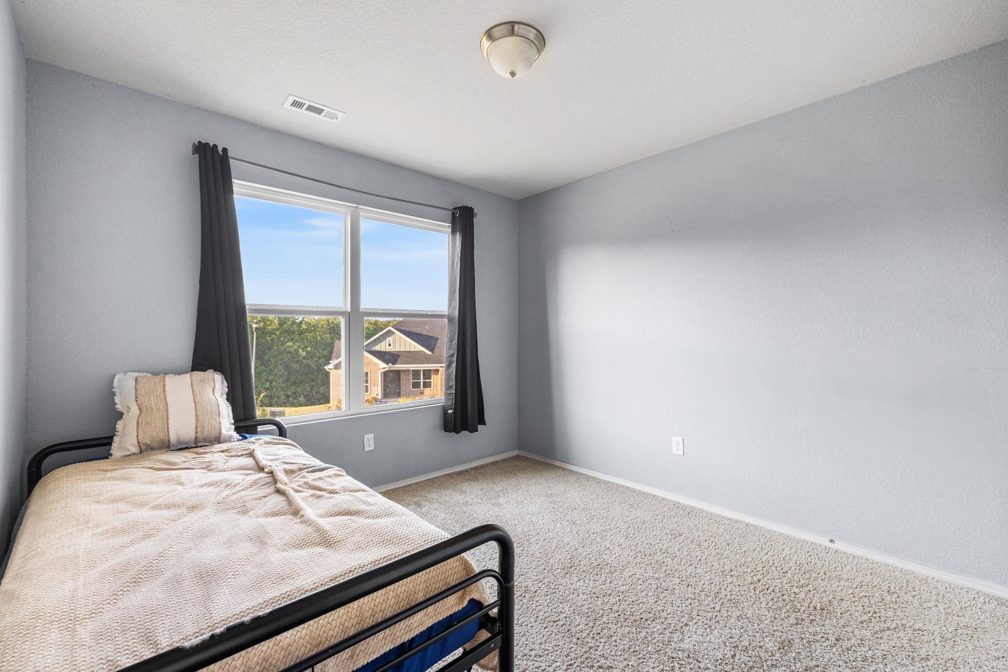 971 Augusta  Cabot, AR