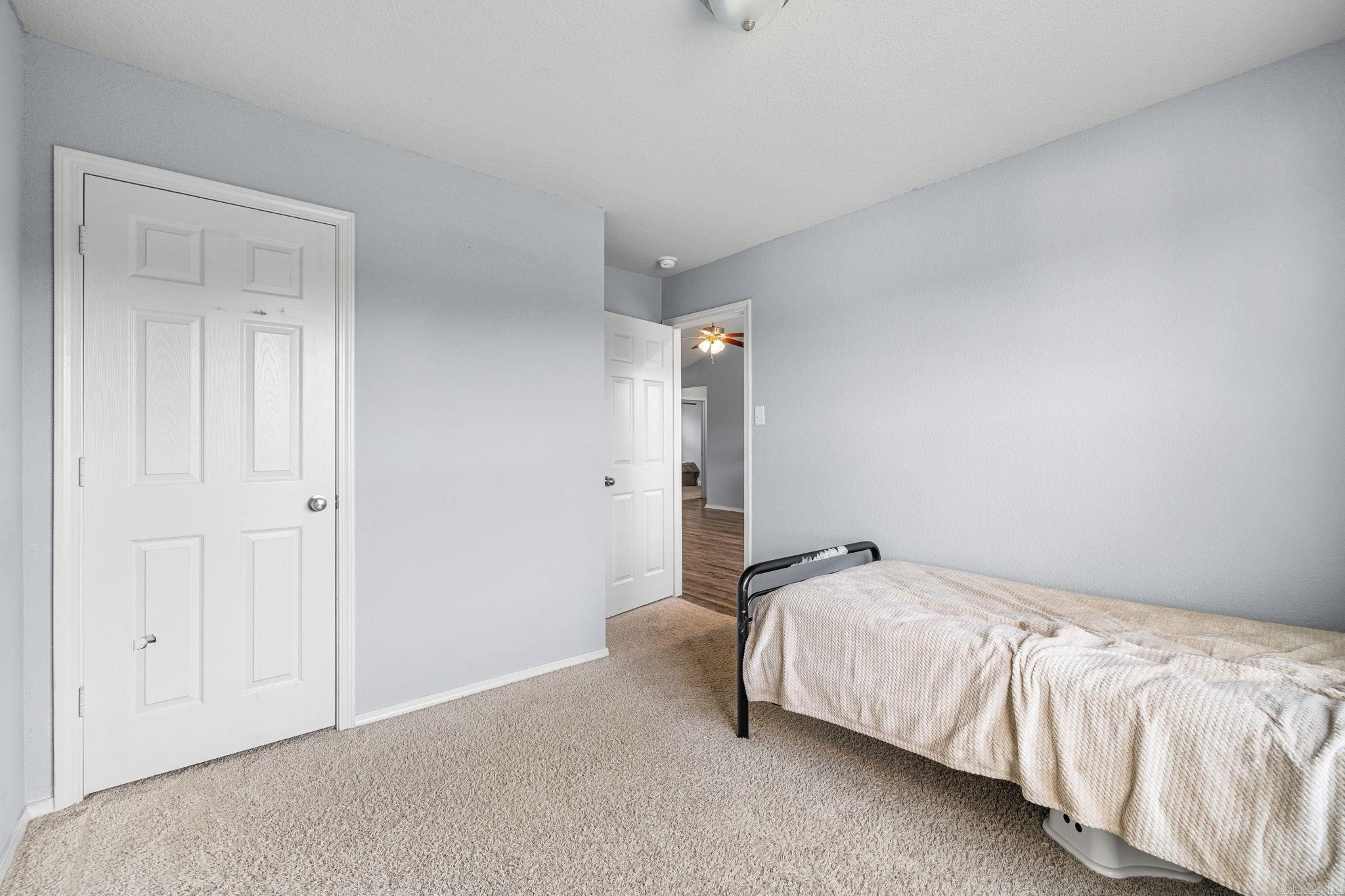 971 Augusta  Cabot, AR