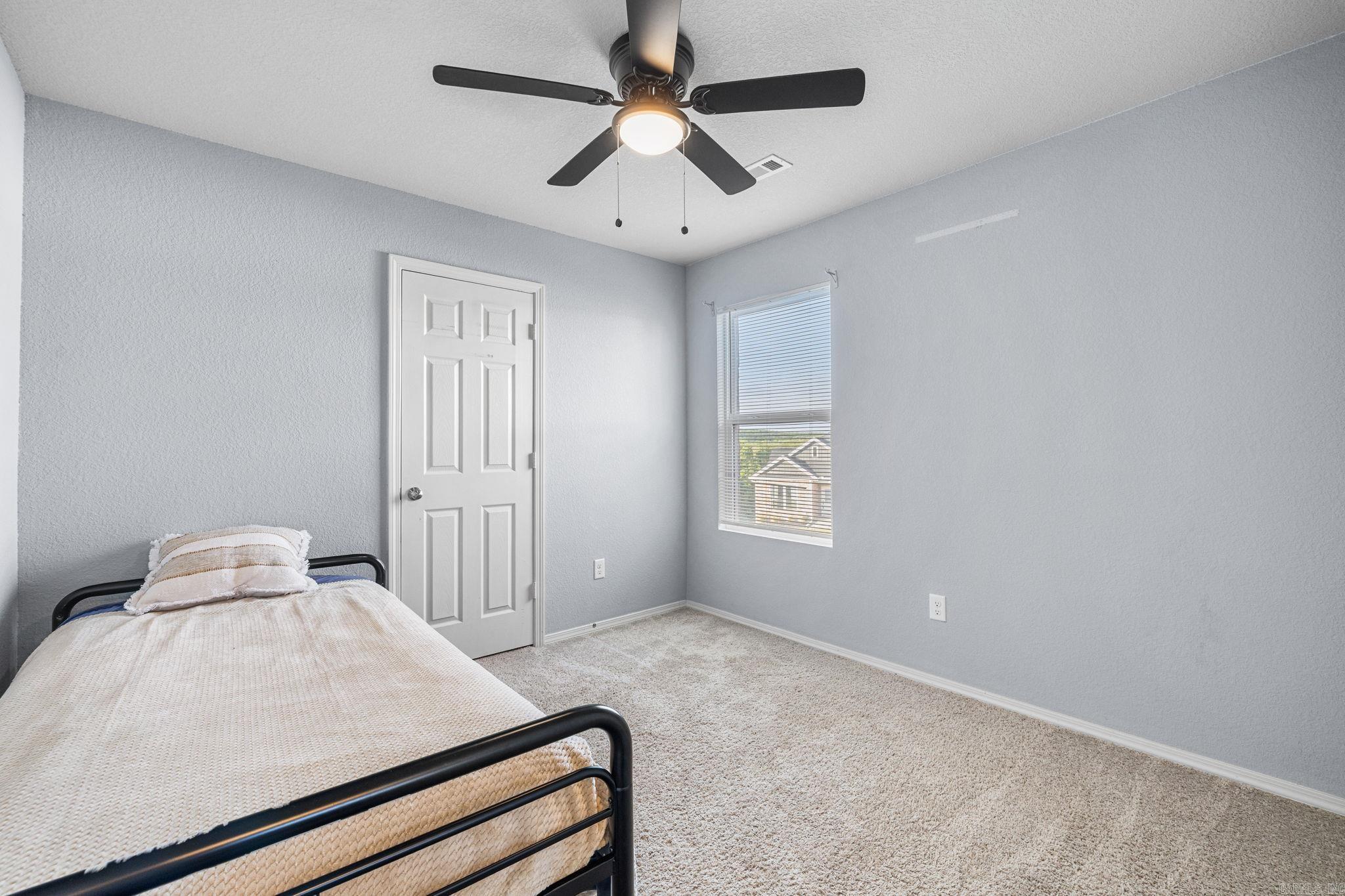 971 Augusta  Cabot, AR