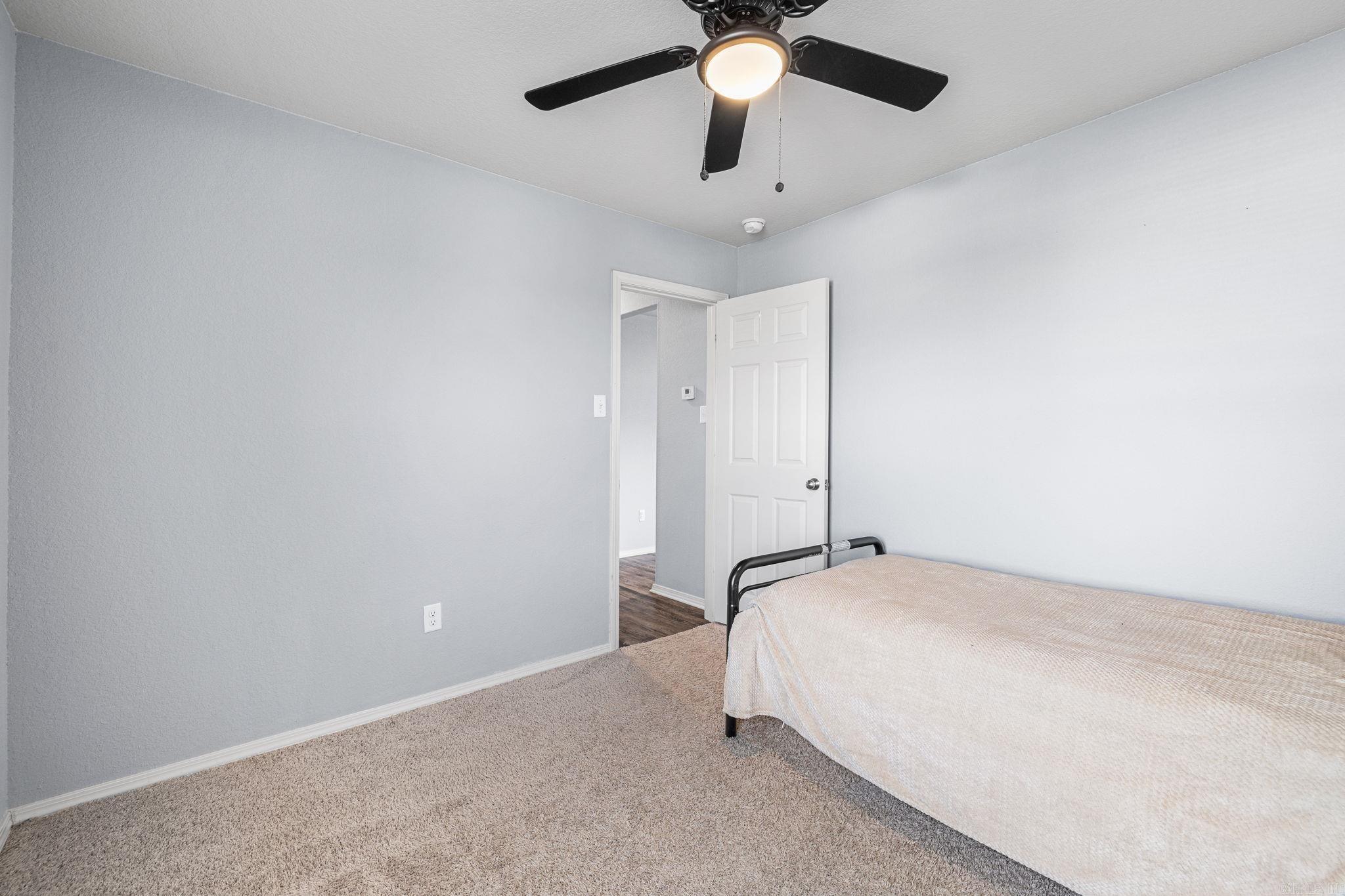 971 Augusta  Cabot, AR