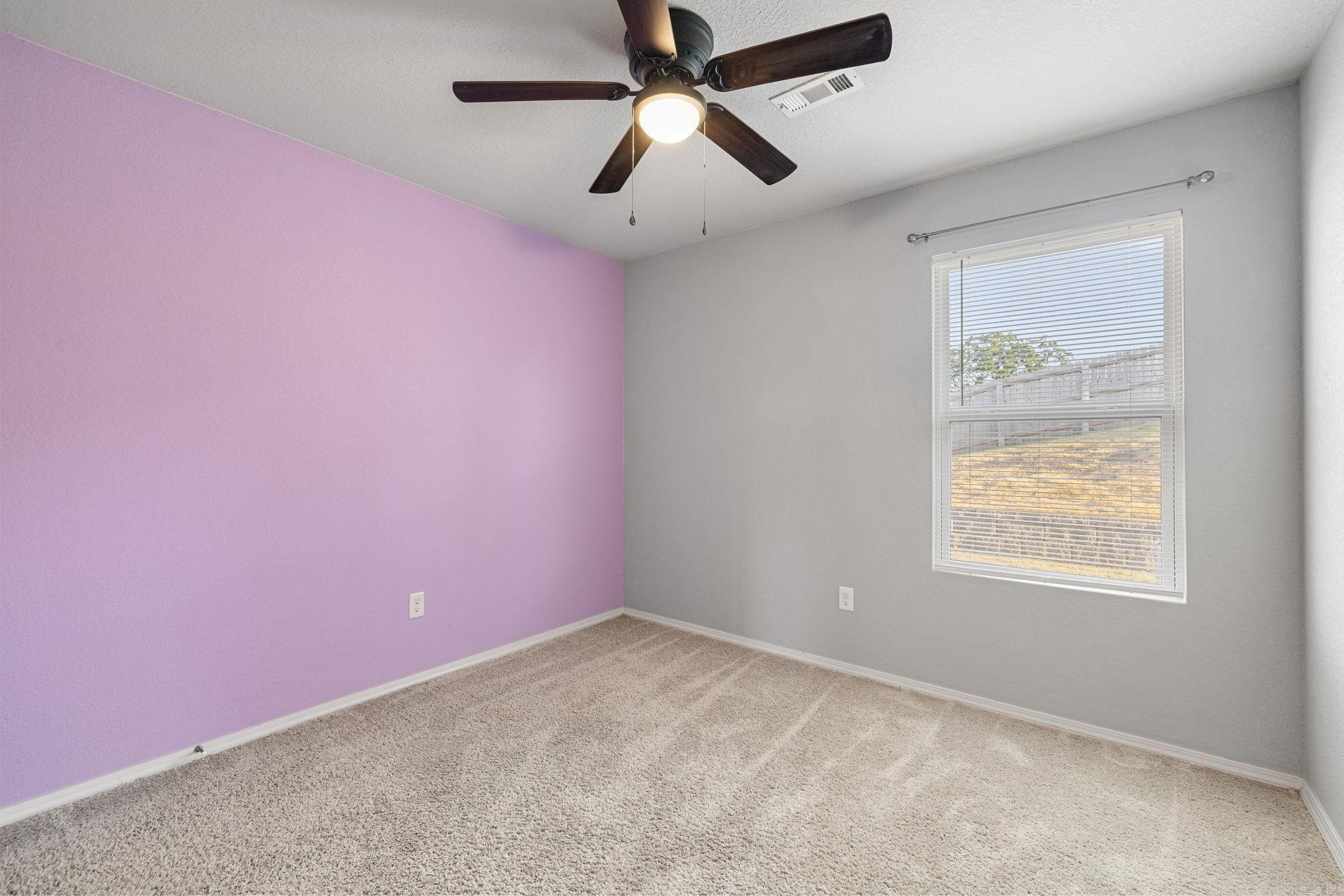 971 Augusta  Cabot, AR