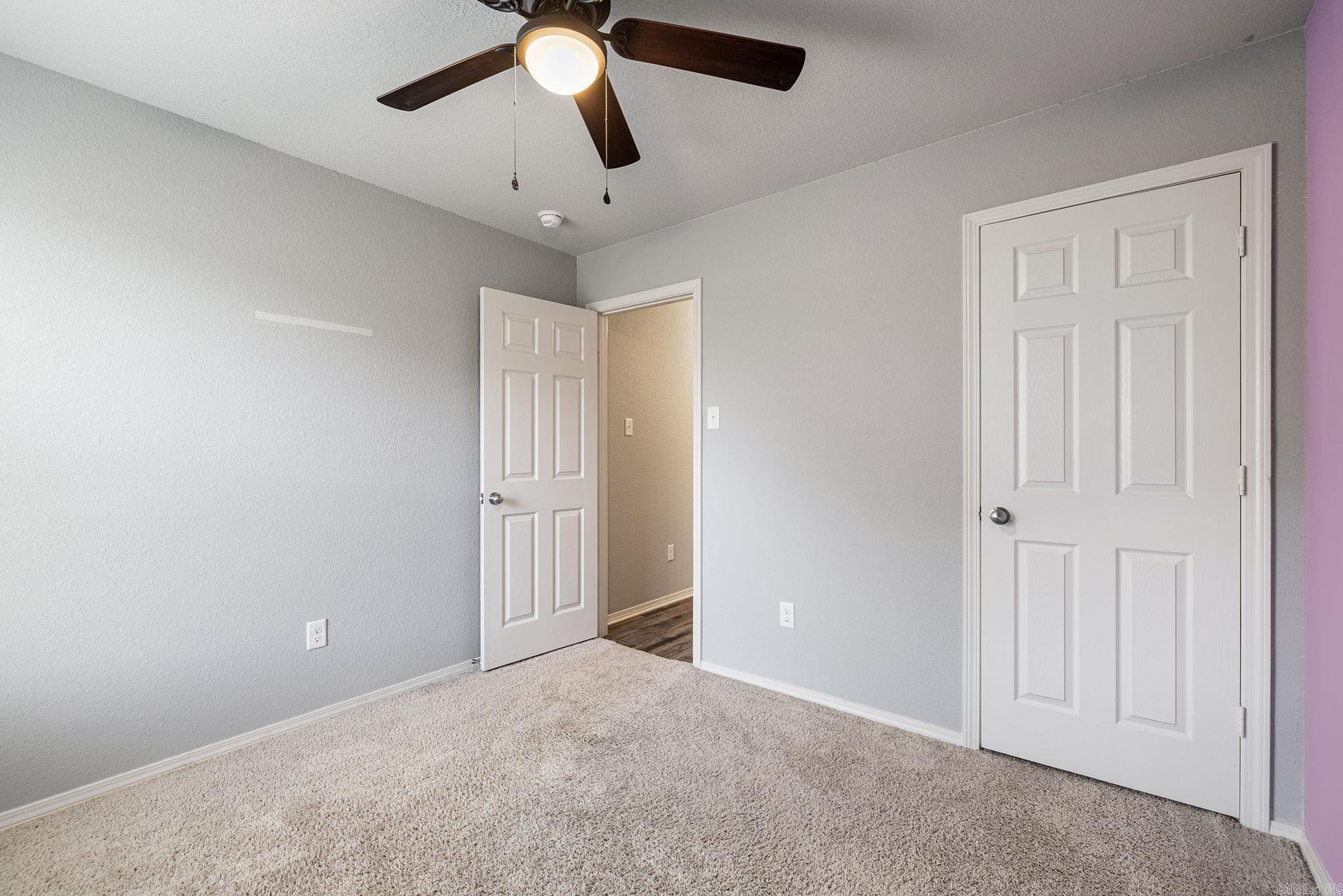 971 Augusta  Cabot, AR