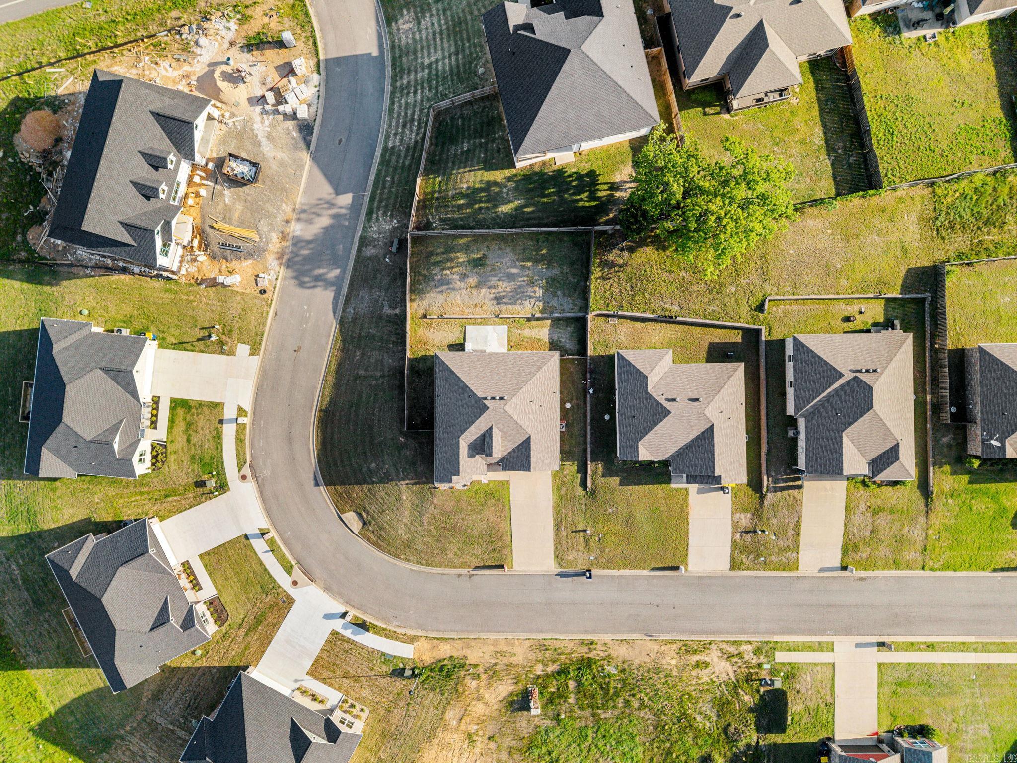 971 Augusta  Cabot, AR