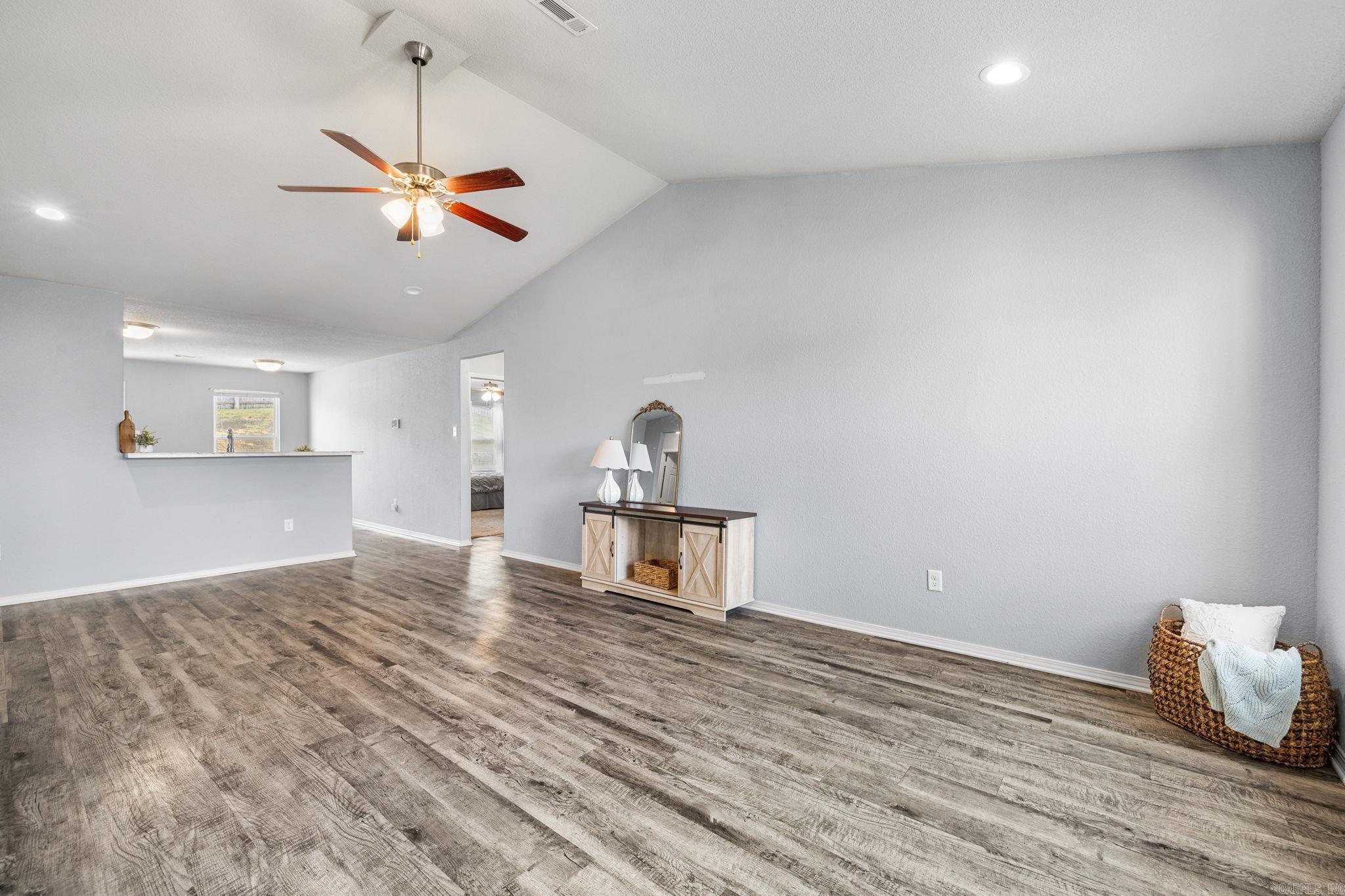 971 Augusta  Cabot, AR